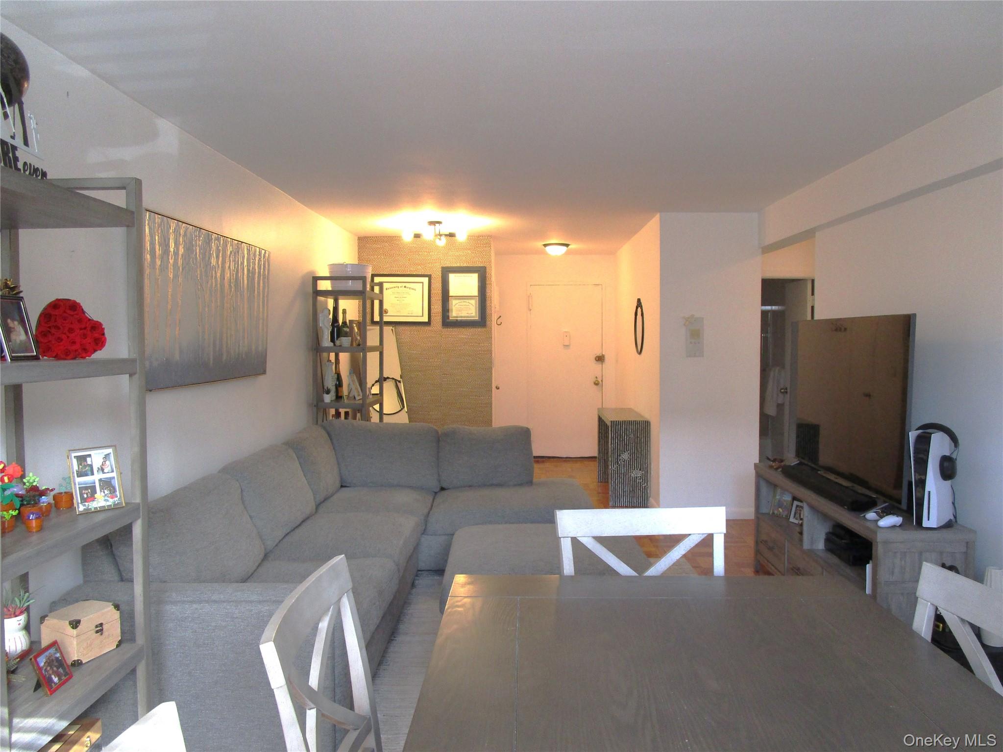 40 Daley Place #126 — photo 11