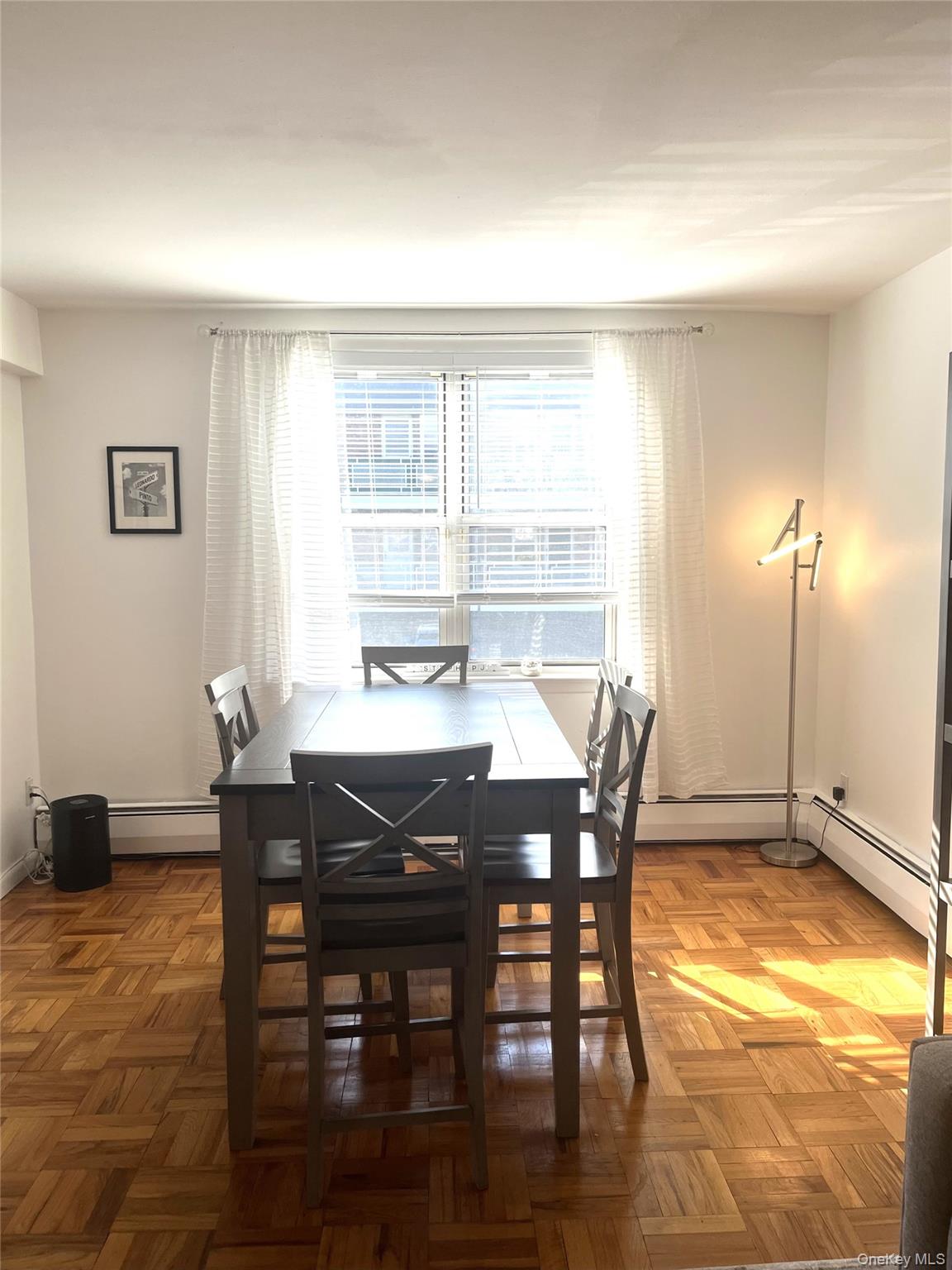 40 Daley Place #126 — photo 12