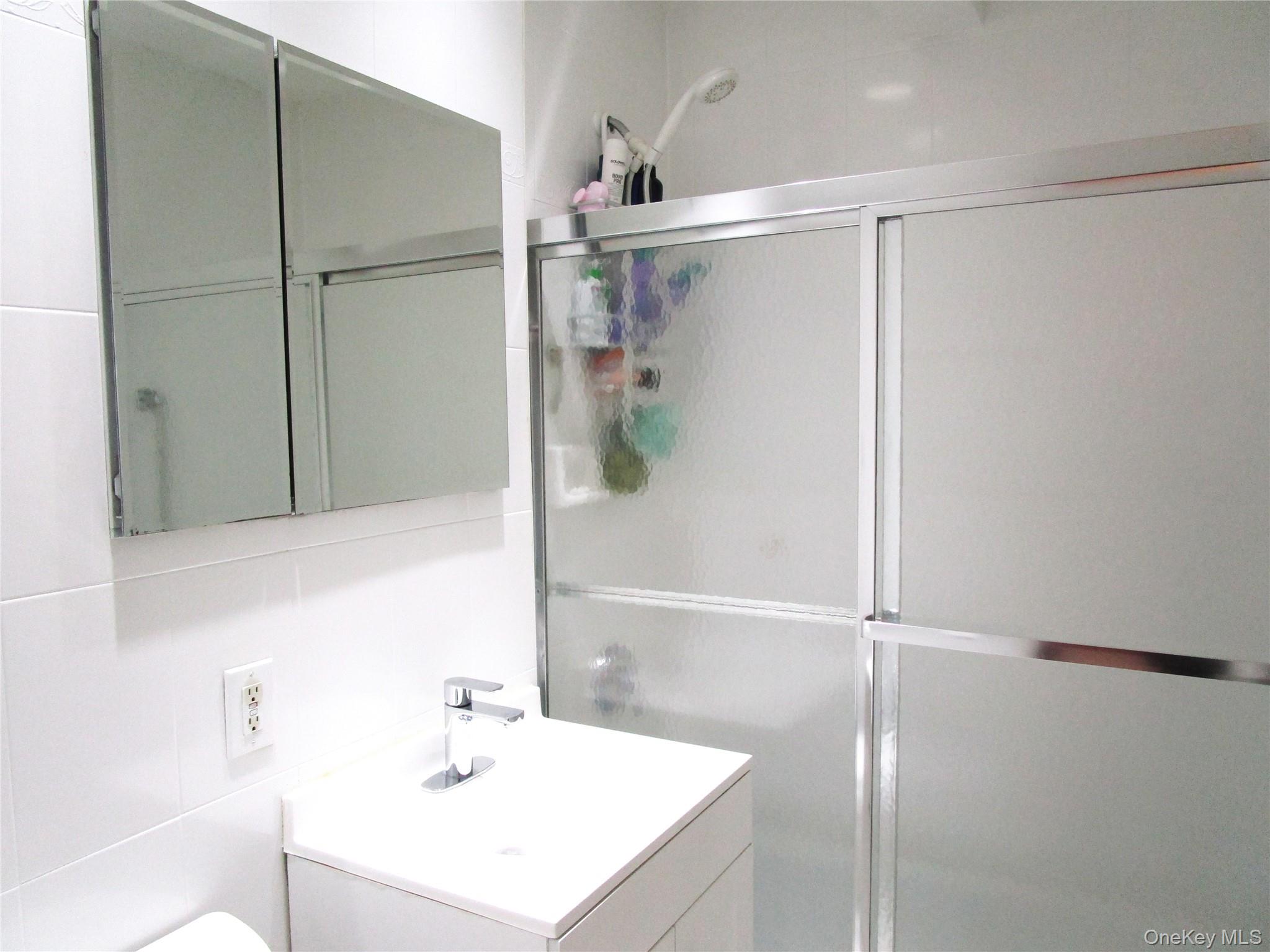 40 Daley Place #126 — photo 13