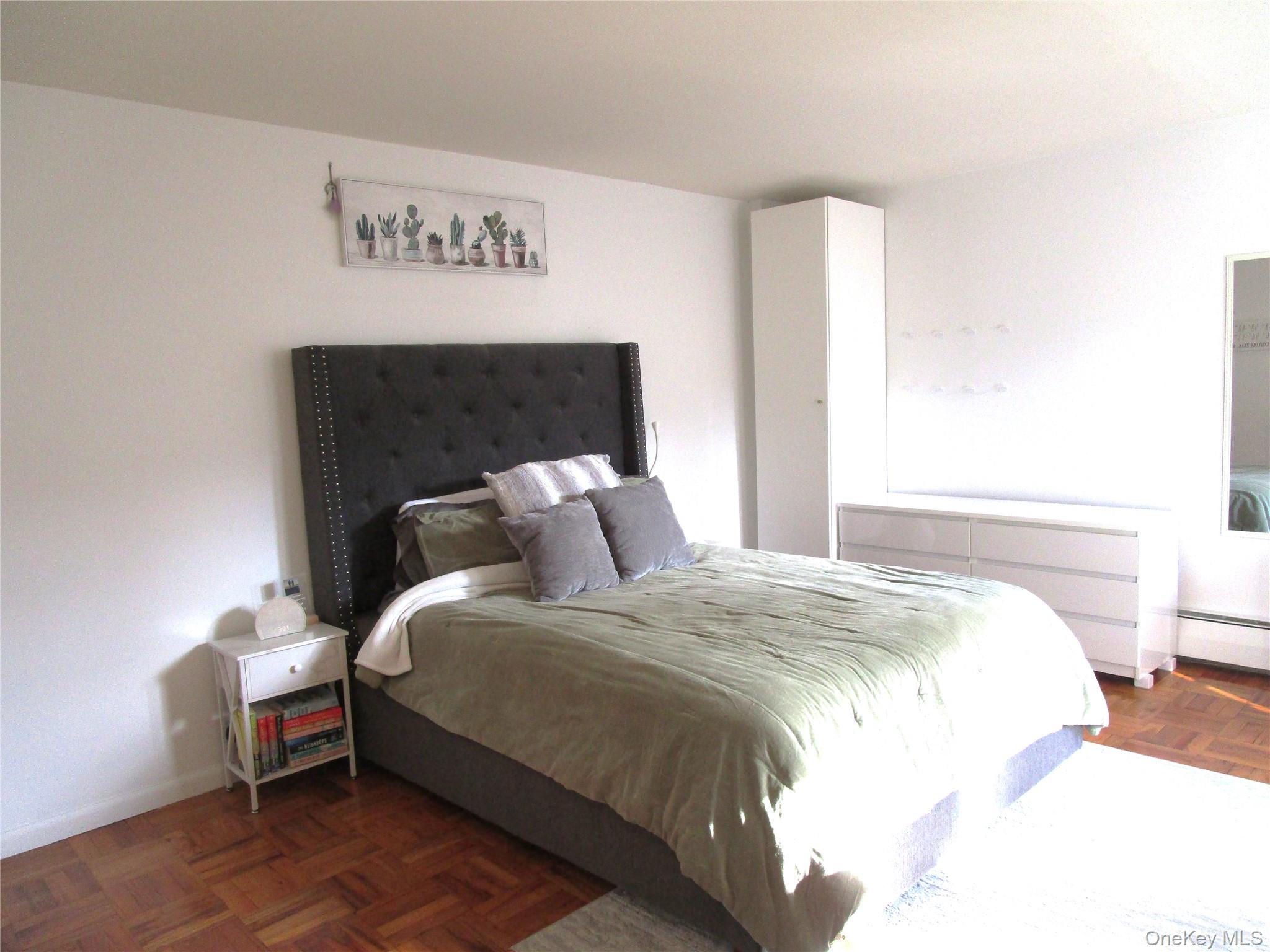 40 Daley Place #126 — photo 15