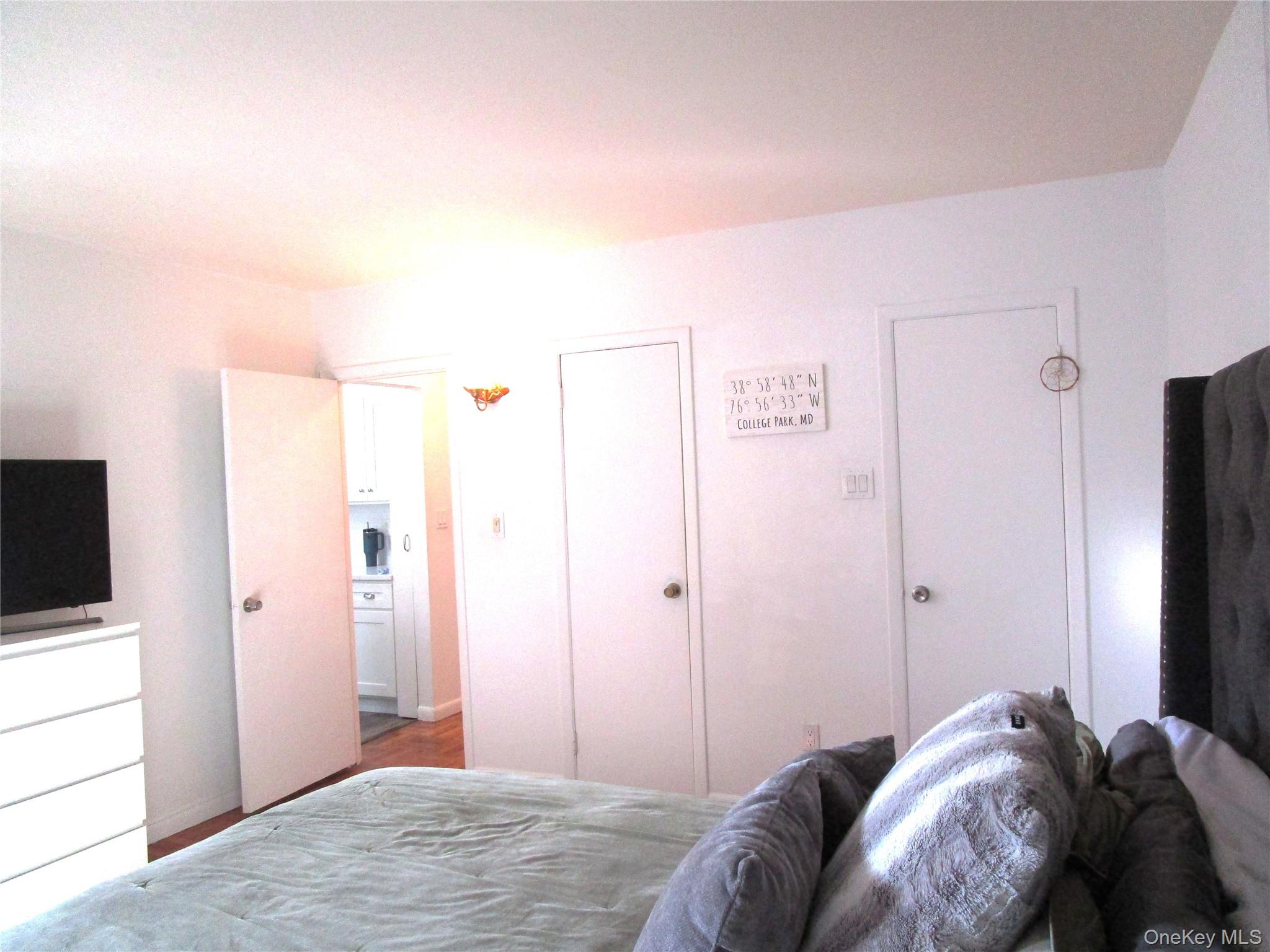 40 Daley Place #126 — photo 16