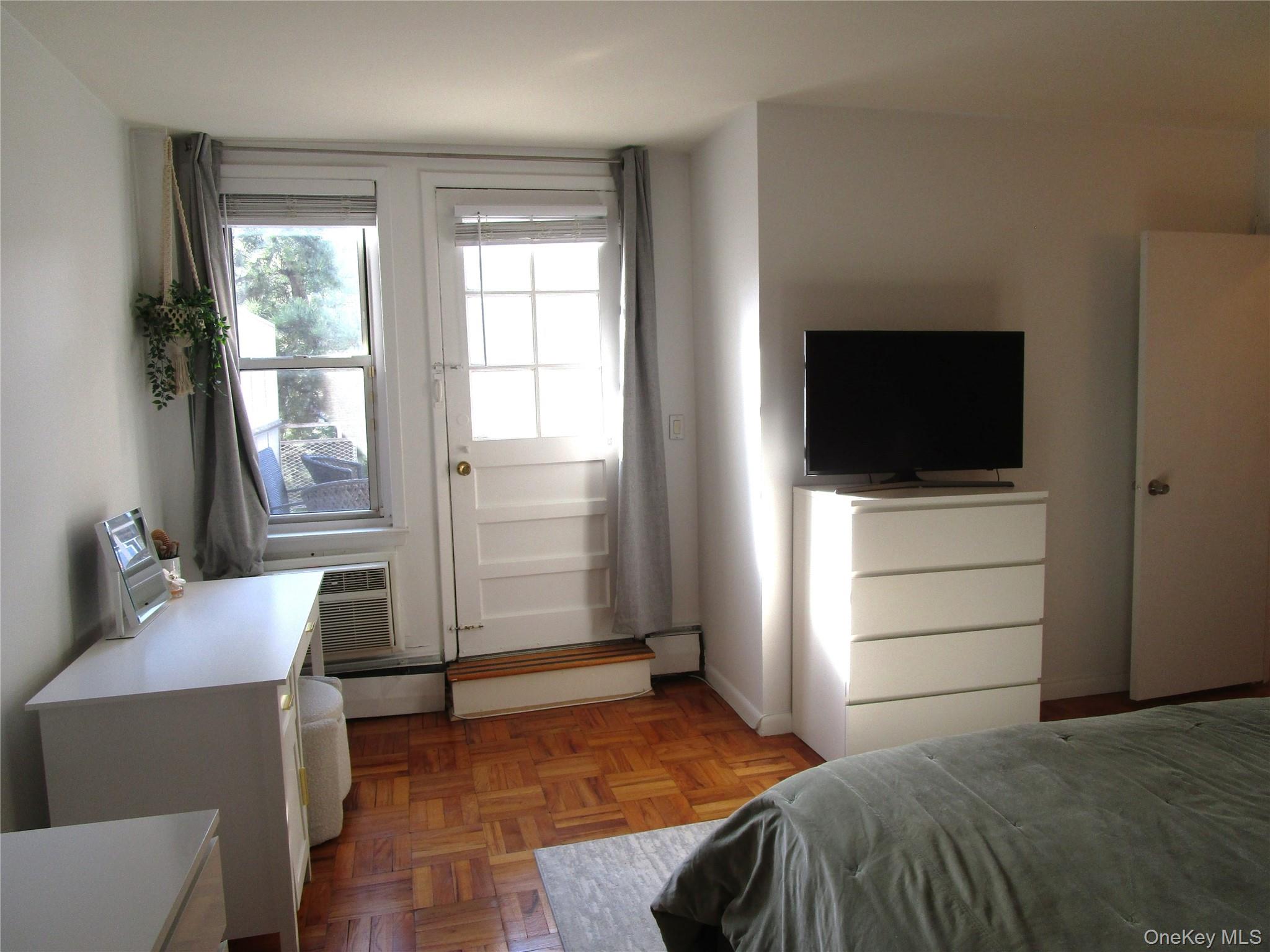 40 Daley Place #126 — photo 19
