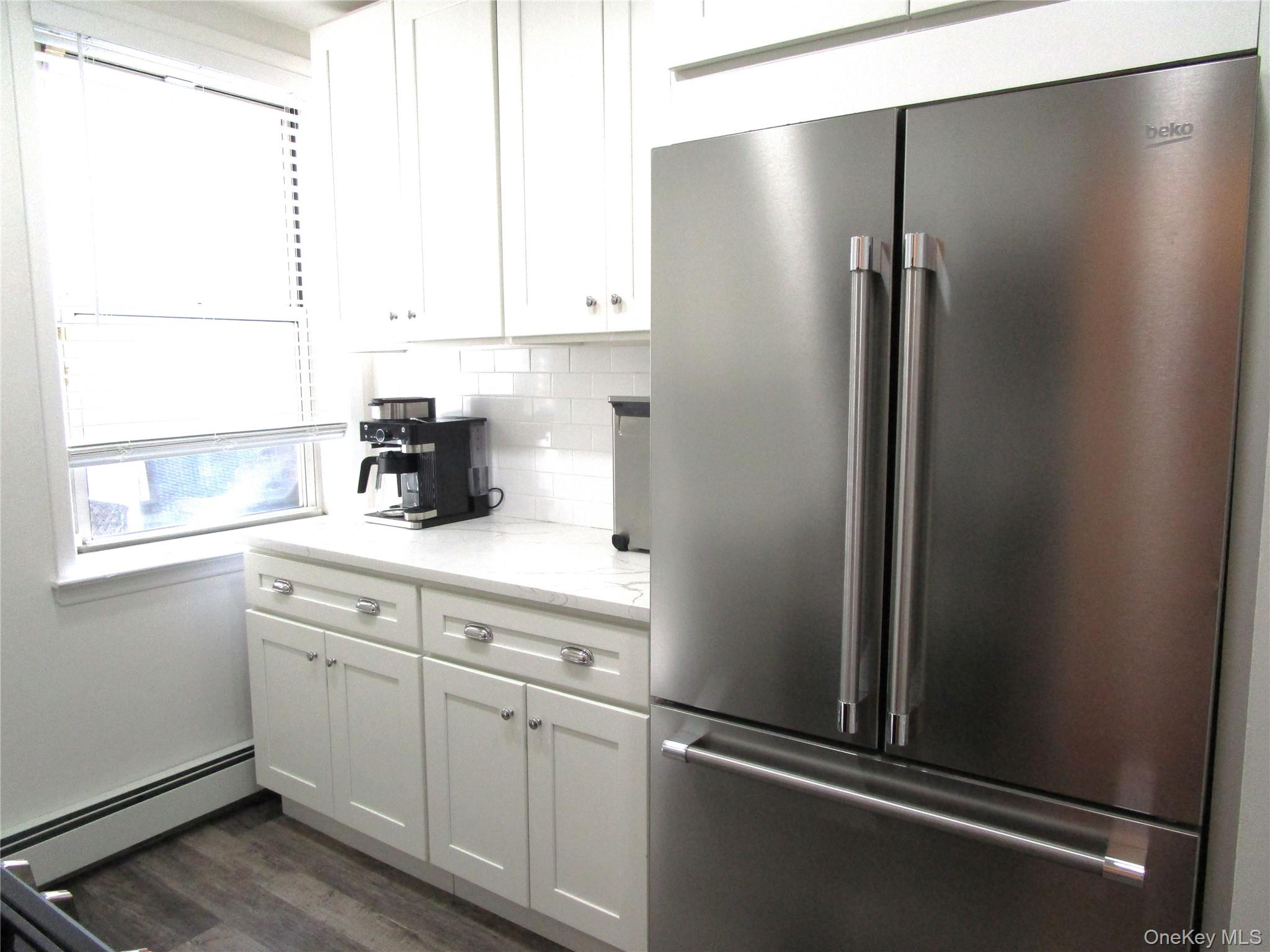 40 Daley Place #126 — photo 20