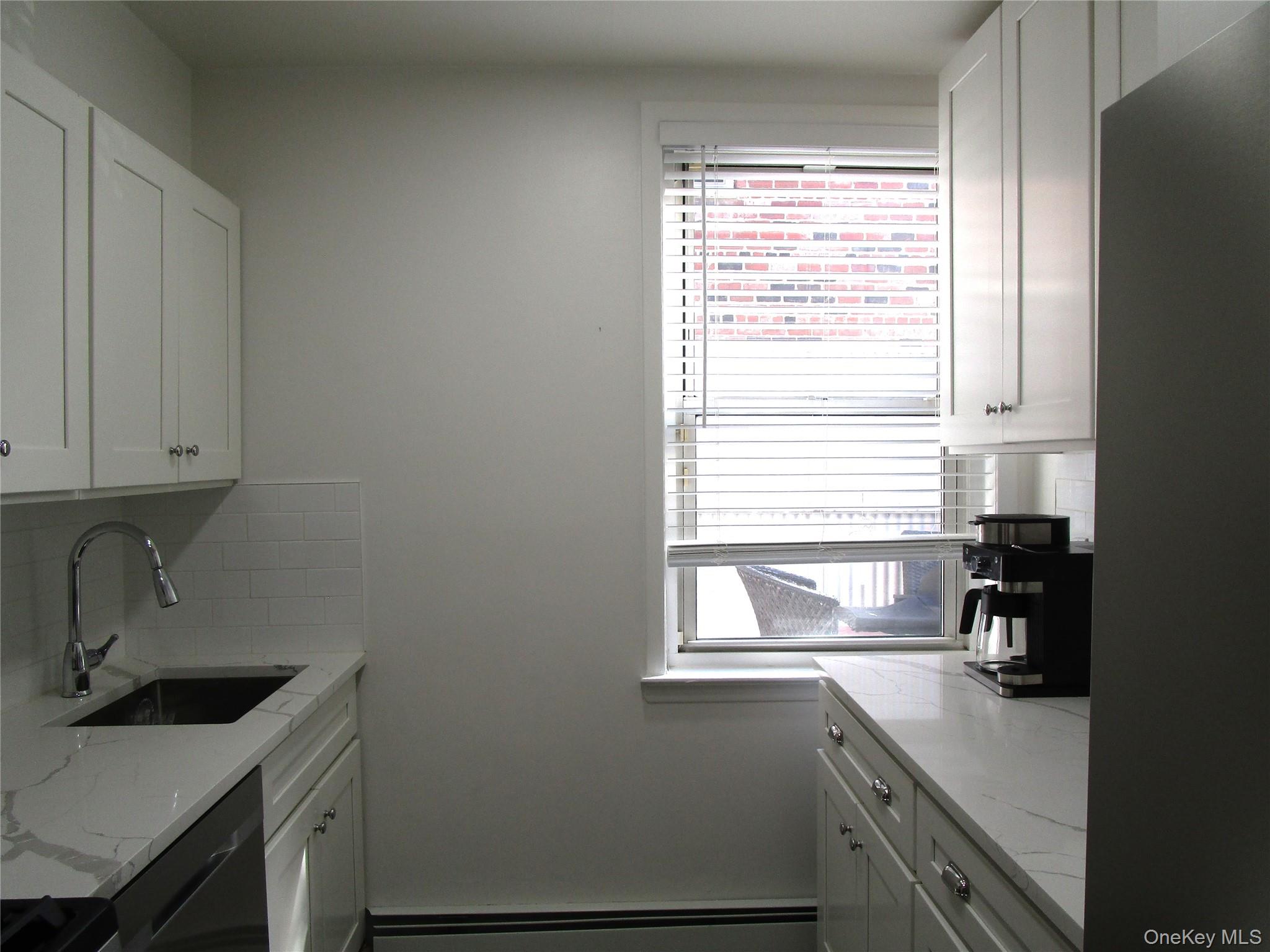 40 Daley Place #126 — photo 21