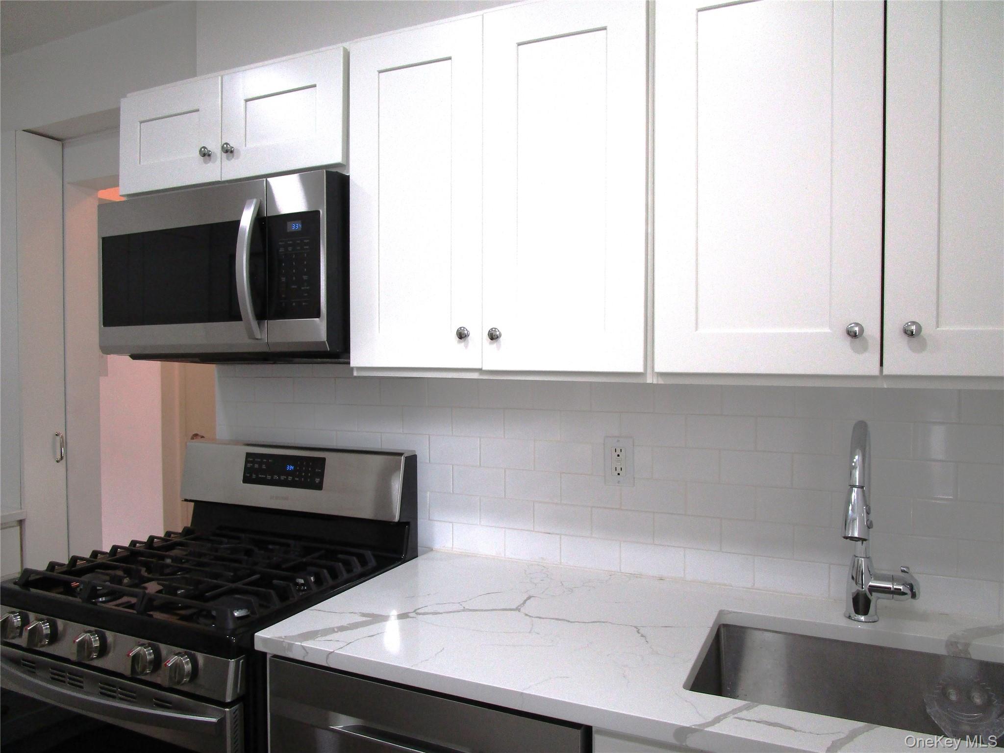 40 Daley Place #126 — photo 22