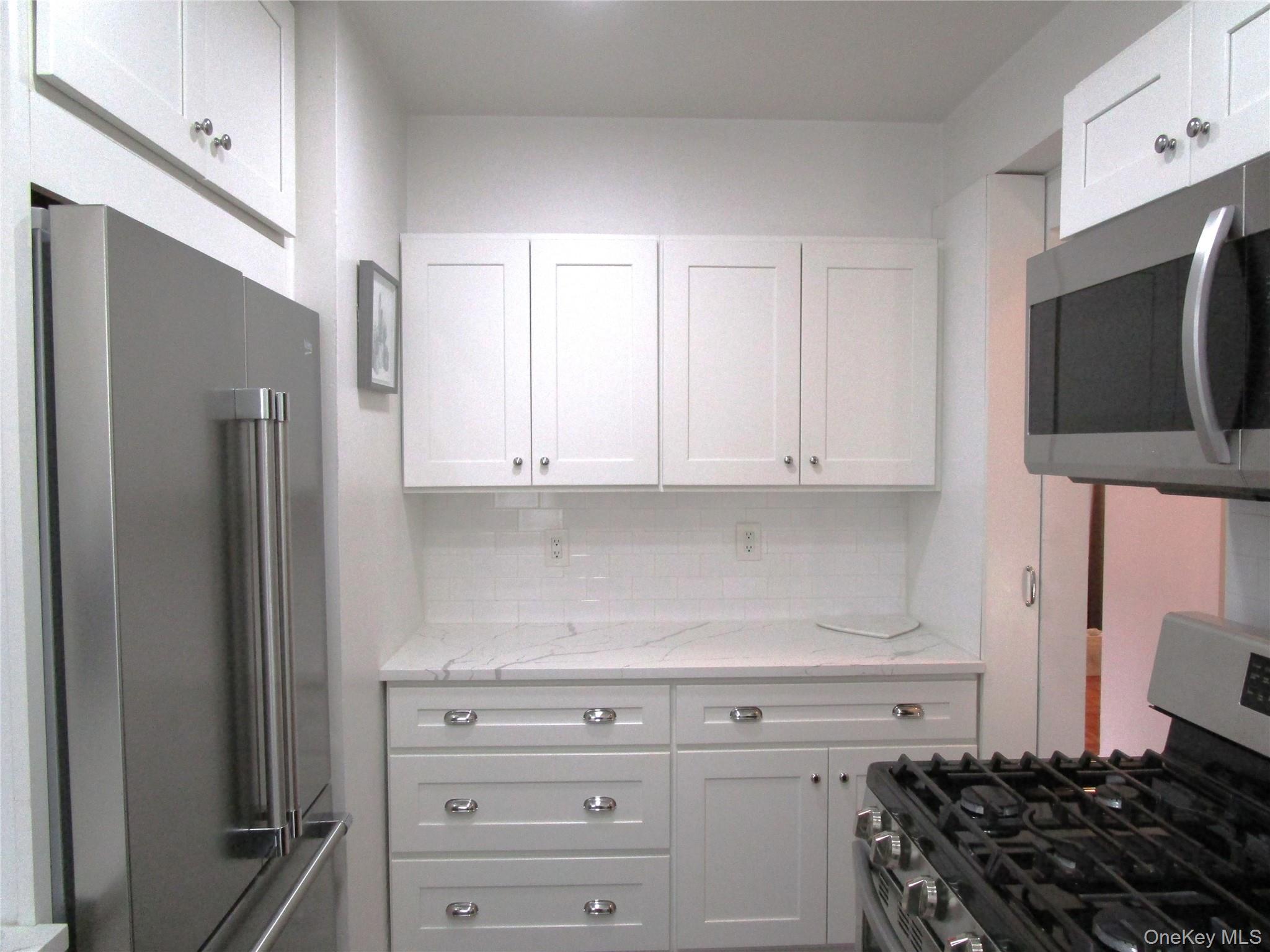 40 Daley Place #126 — photo 23