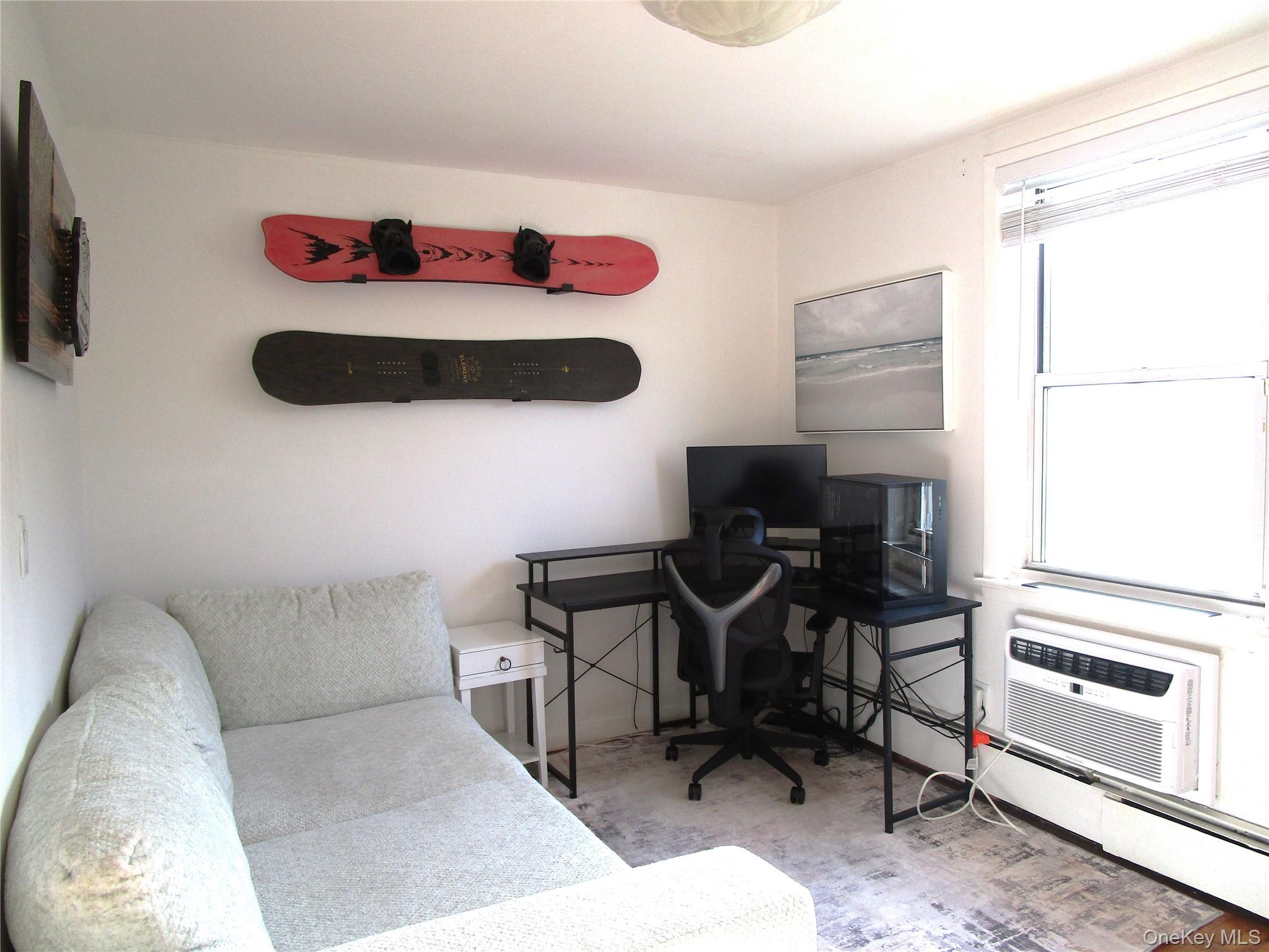 40 Daley Place #126 — photo 24