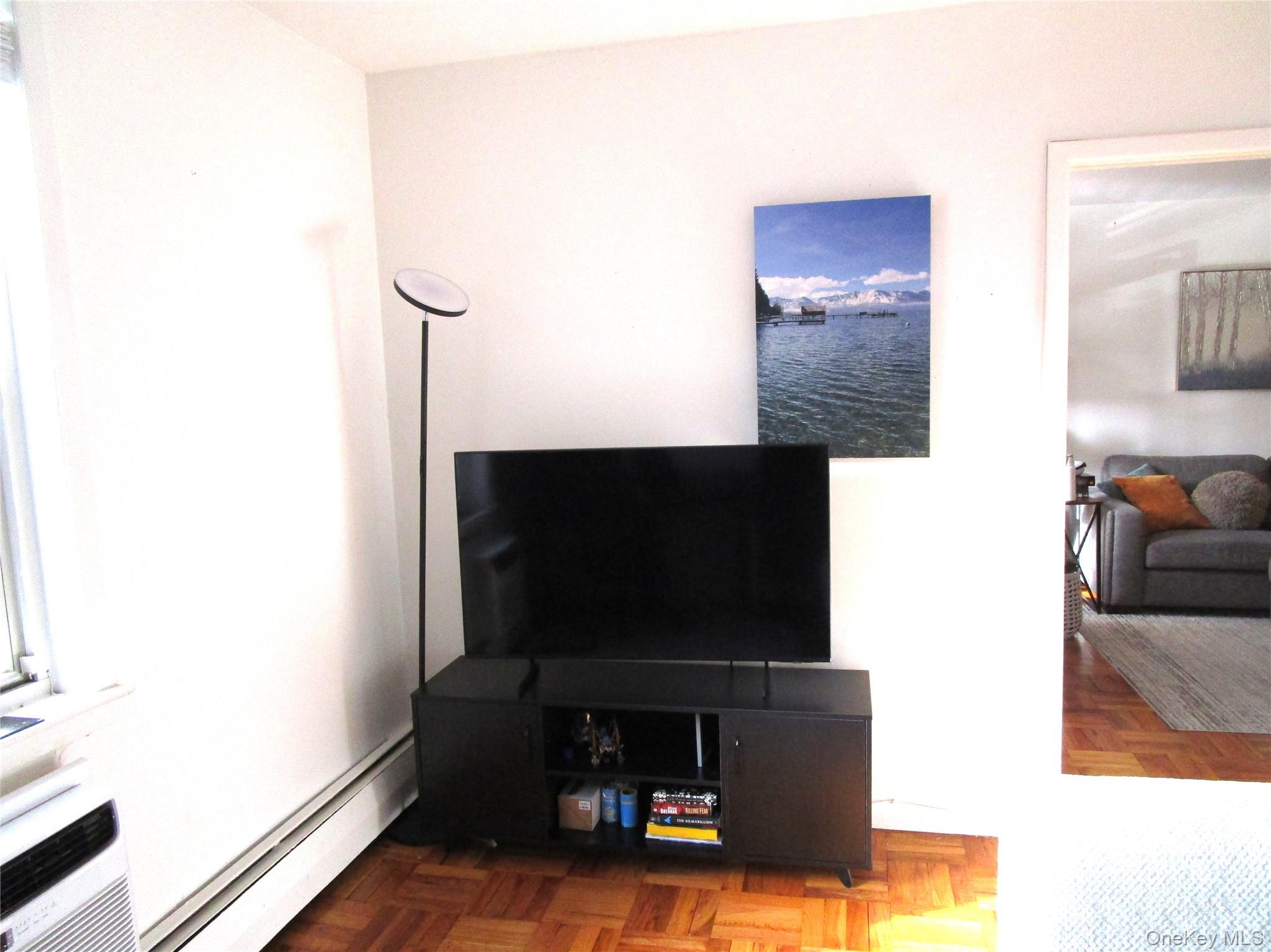 40 Daley Place #126 — photo 25