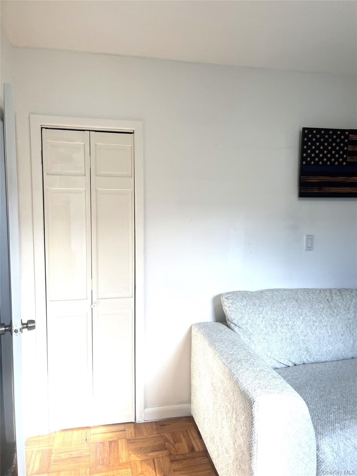 40 Daley Place #126 — photo 26