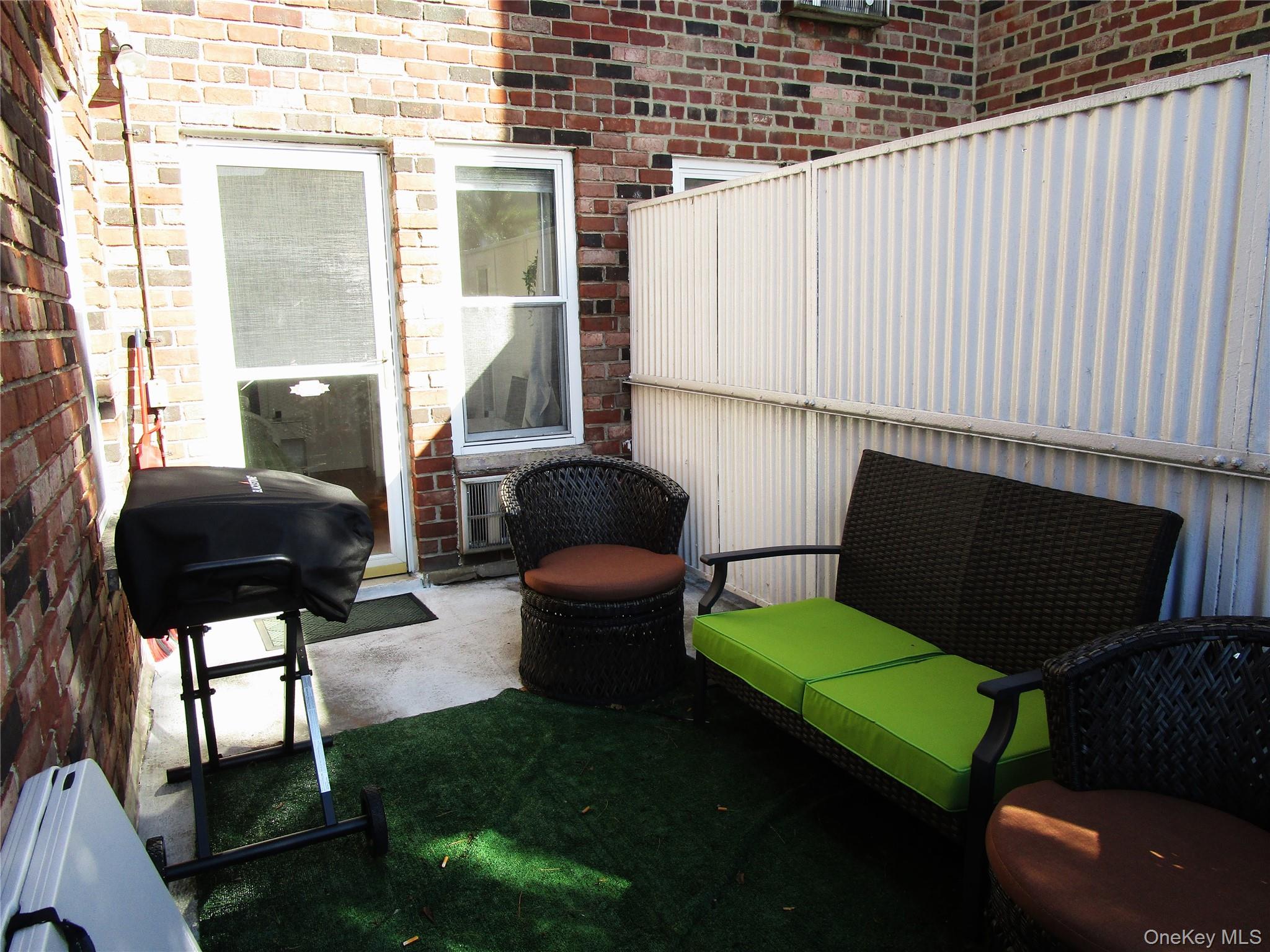40 Daley Place #126 — photo 27