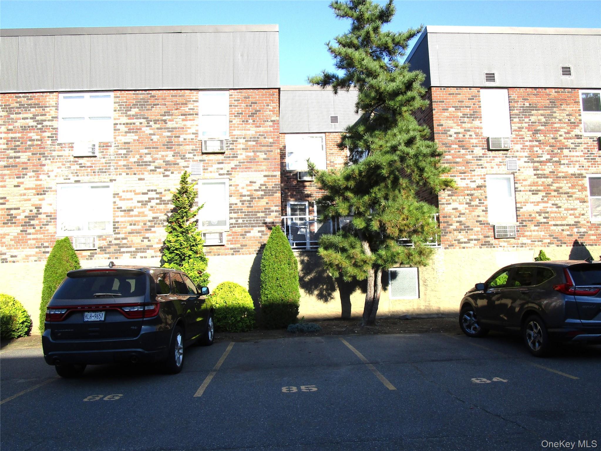 40 Daley Place #126 — photo 29