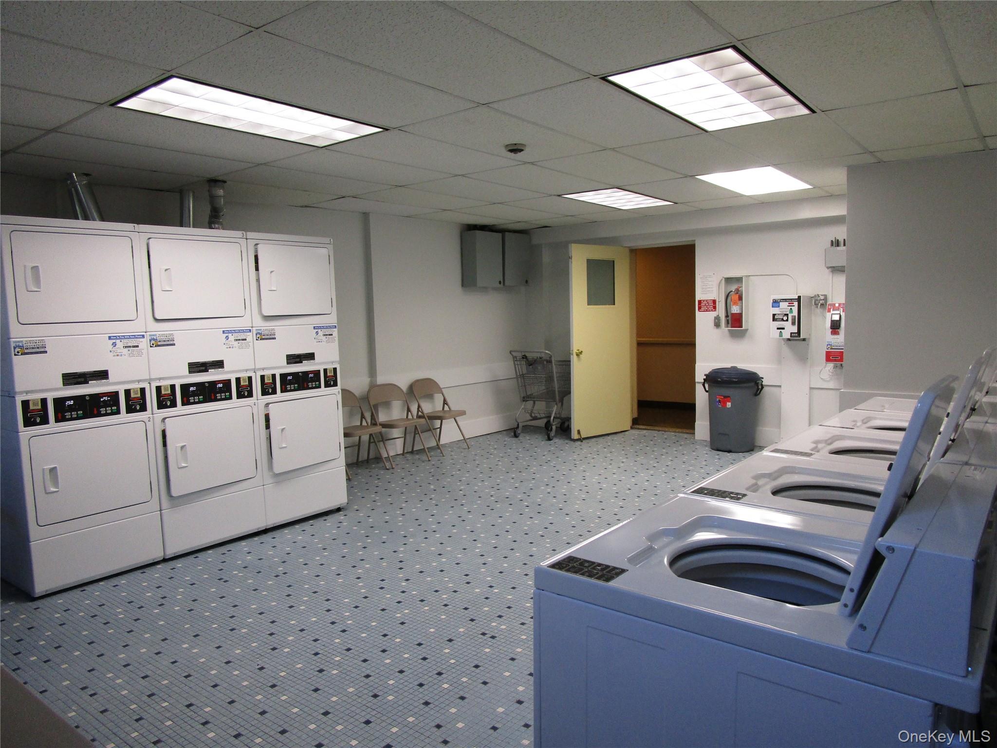 40 Daley Place #126 — photo 30
