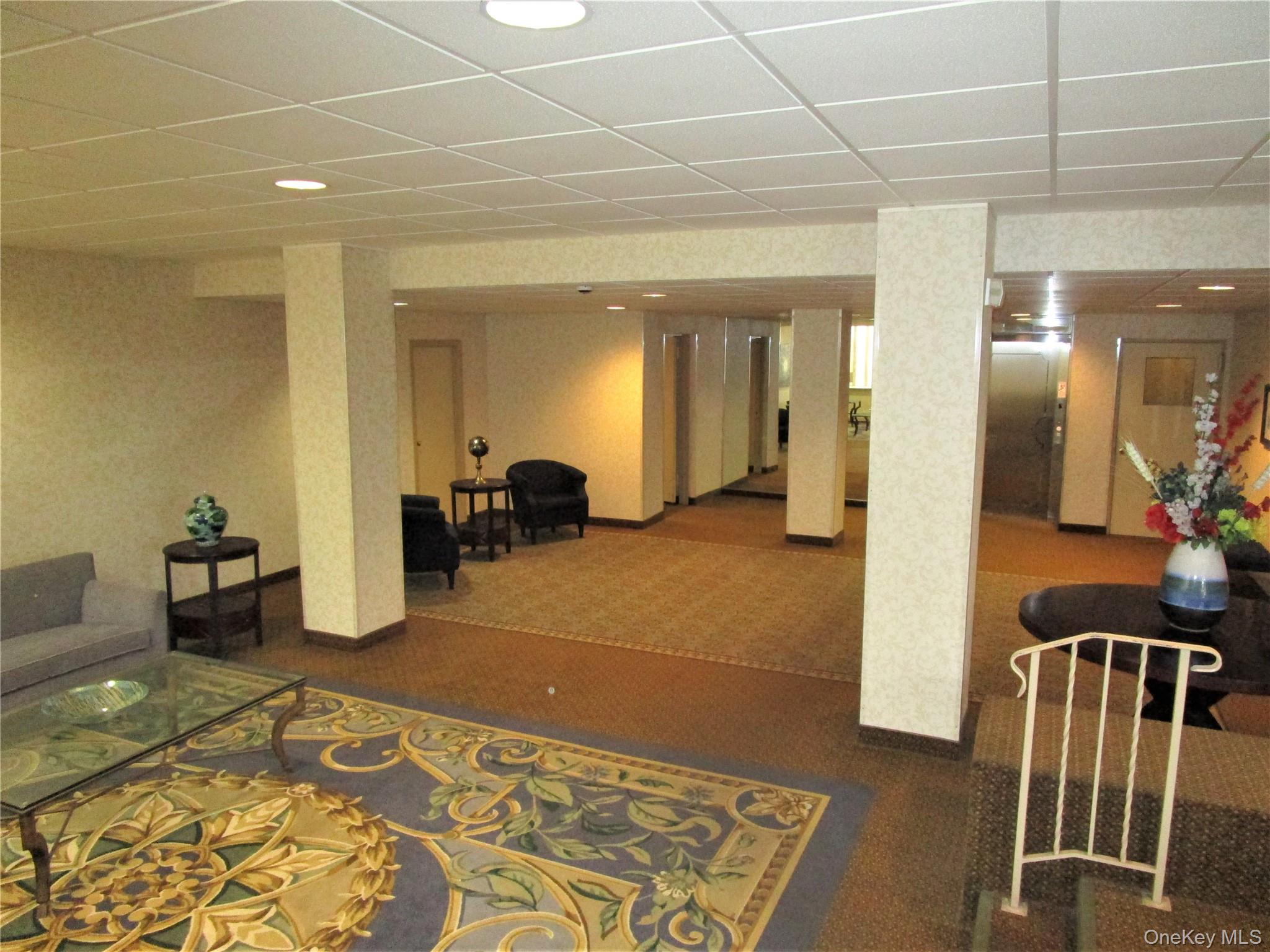 40 Daley Place #126 — photo 3