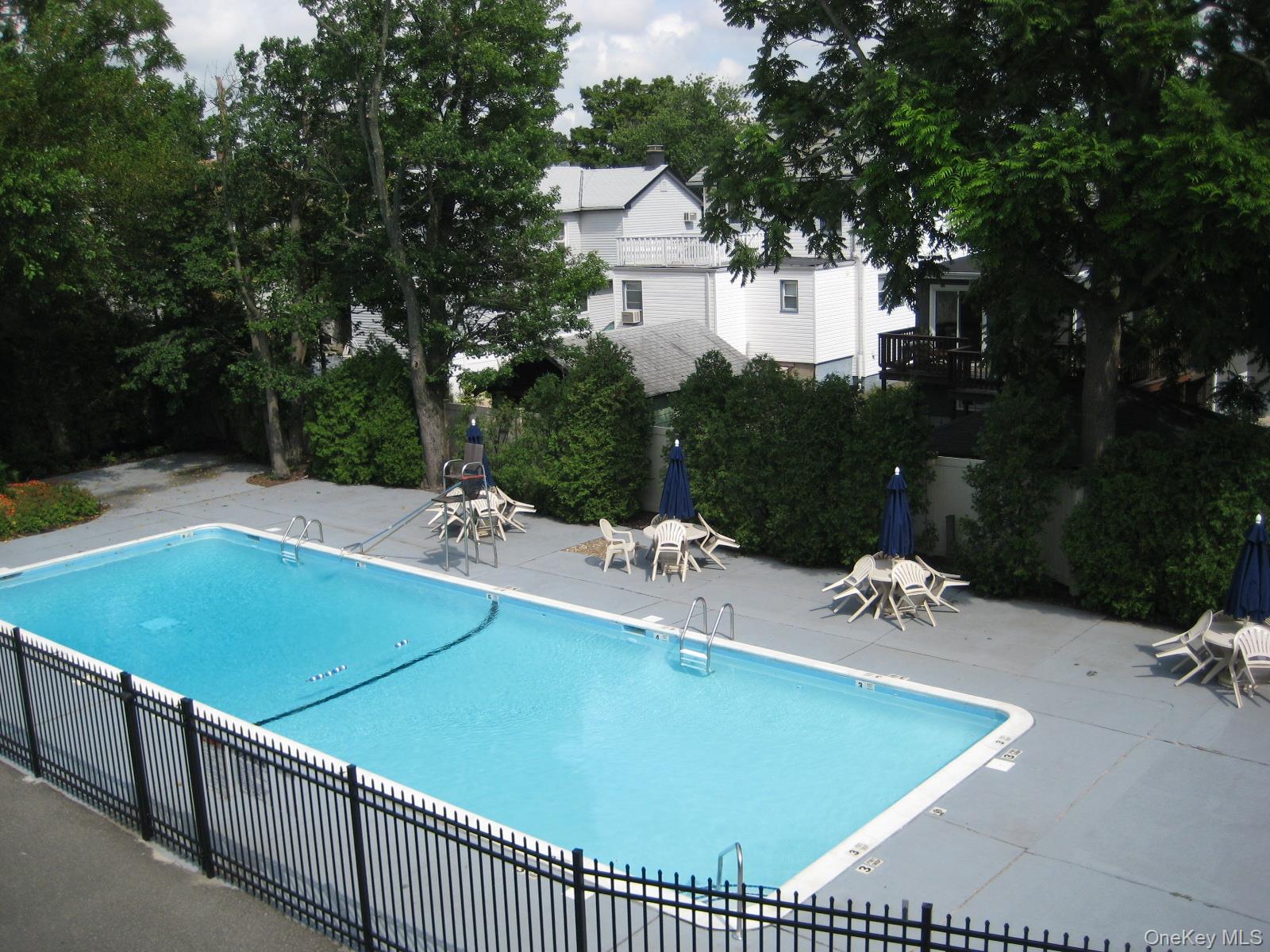 40 Daley Place #126 — photo 31