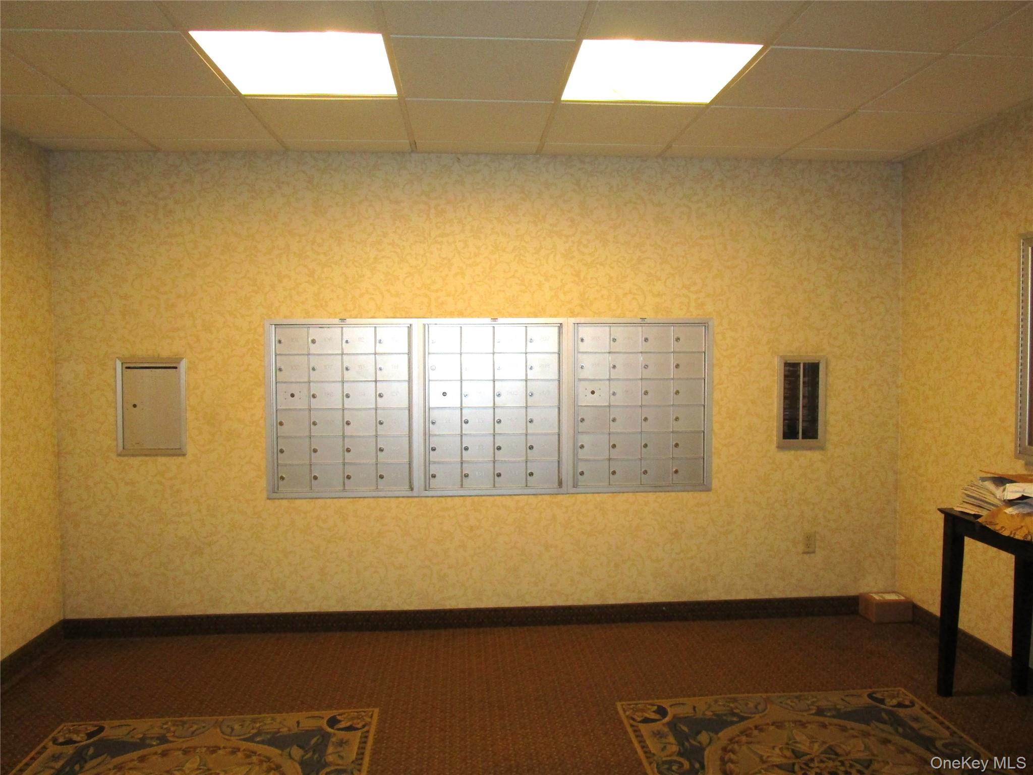40 Daley Place #126 — photo 4