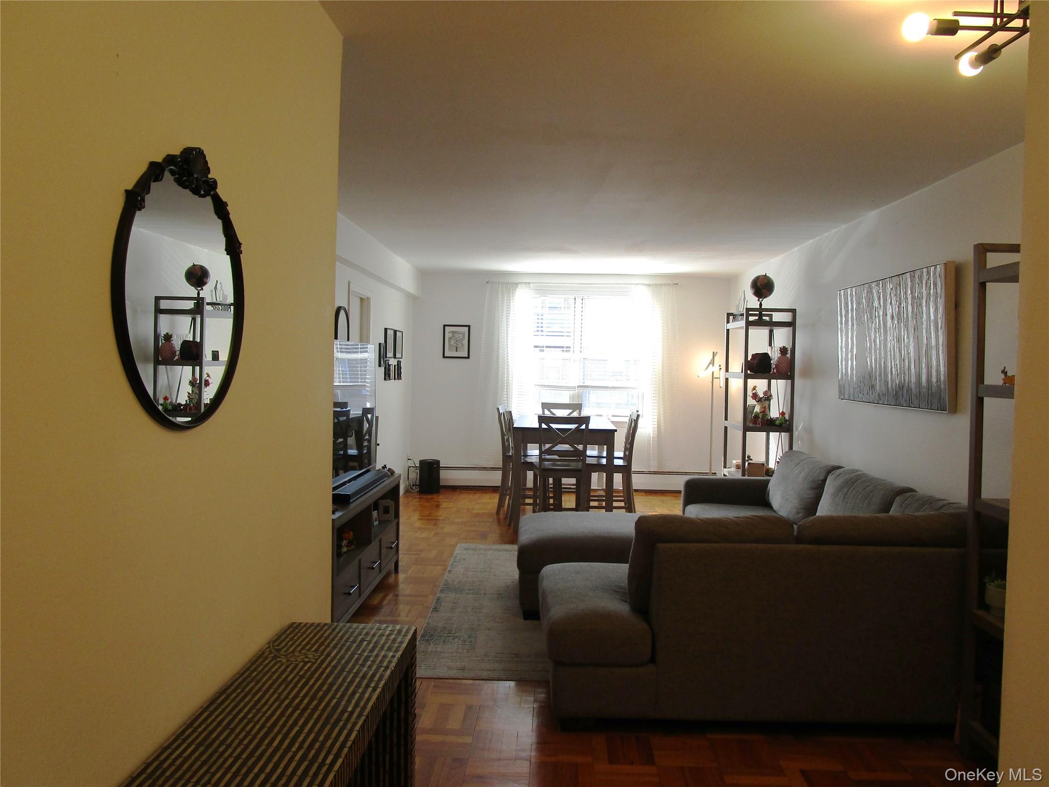 40 Daley Place #126 — photo 5