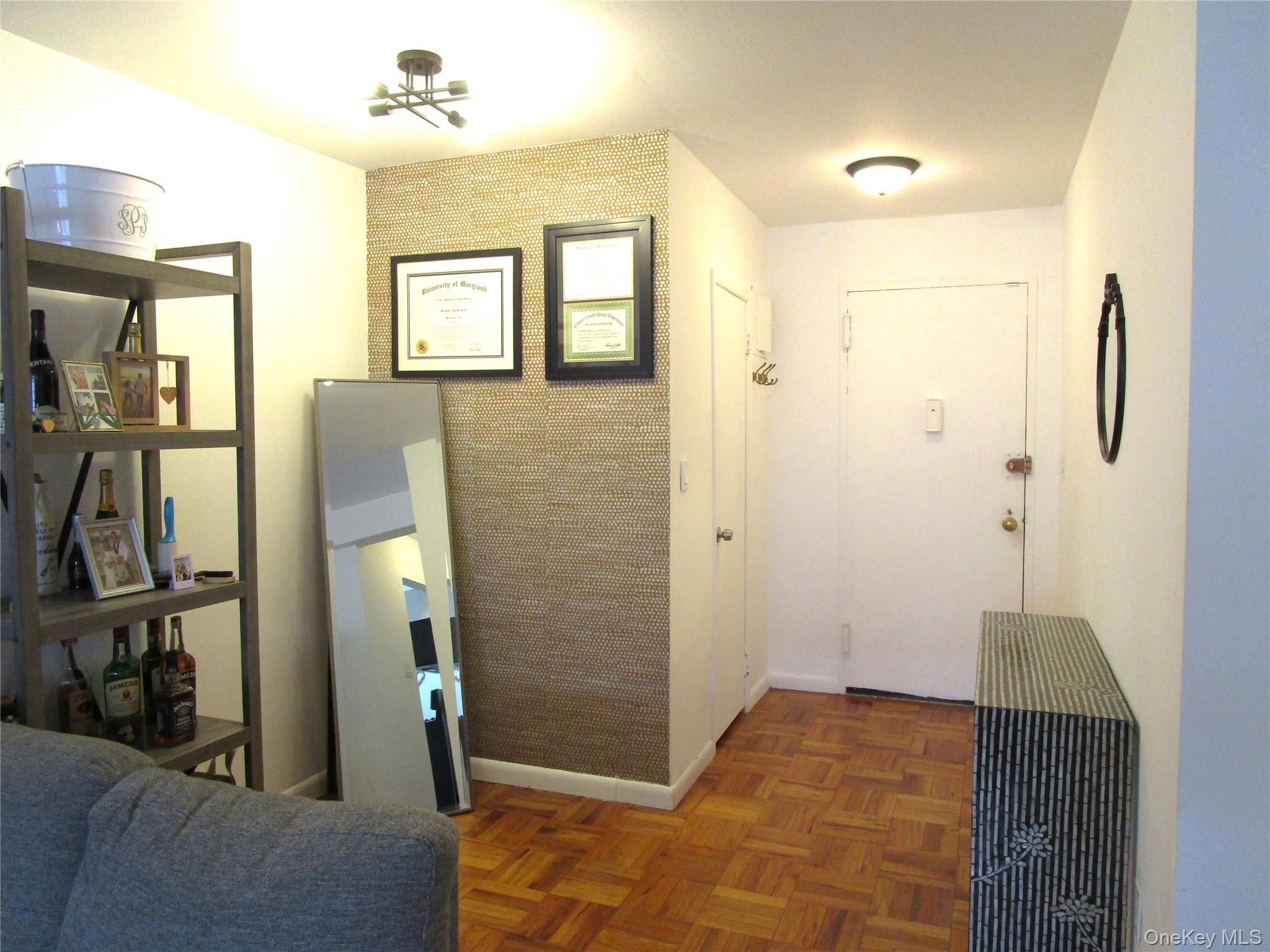 40 Daley Place #126 — photo 6