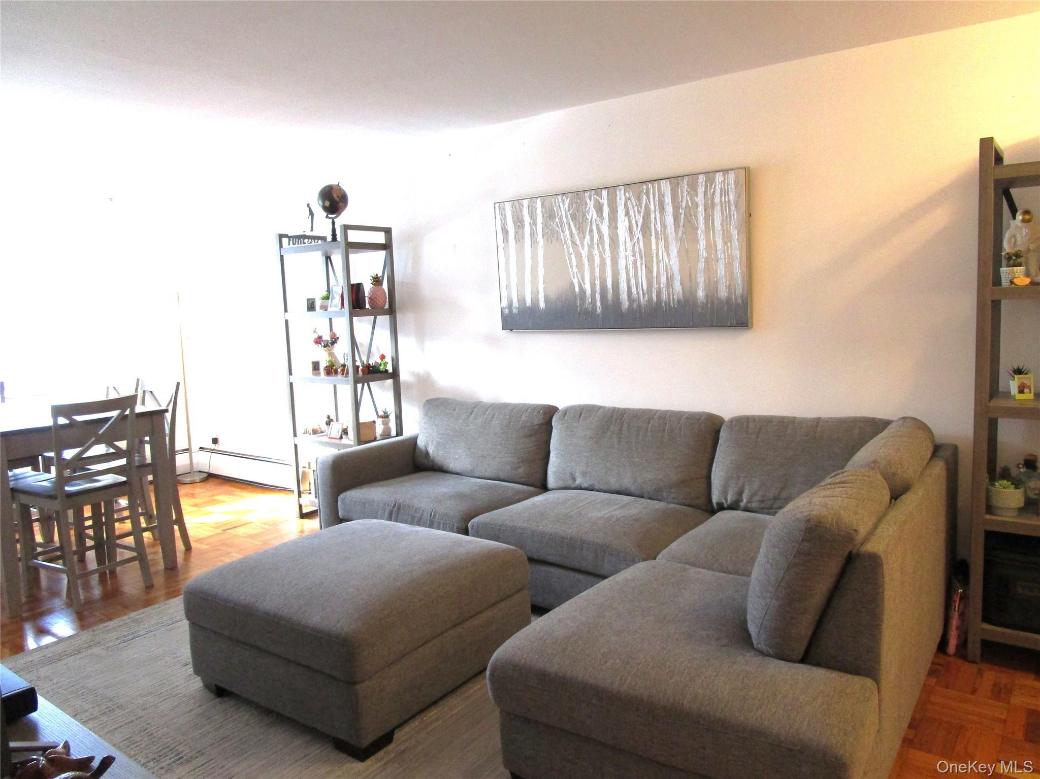 40 Daley Place #126 — photo 7