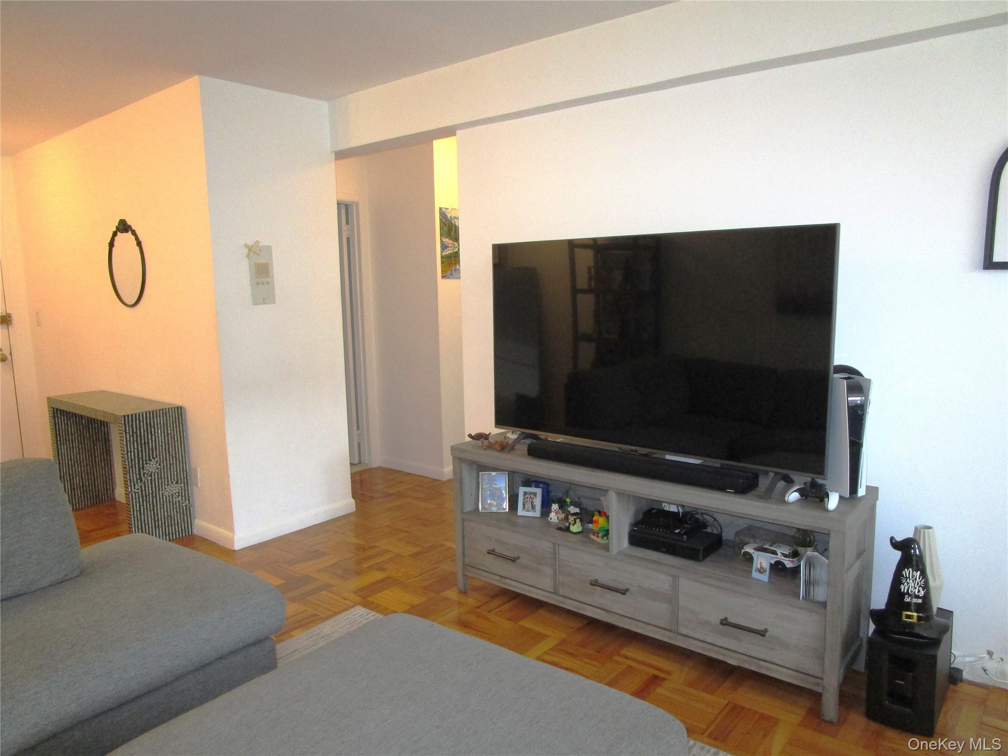 40 Daley Place #126 — photo 8