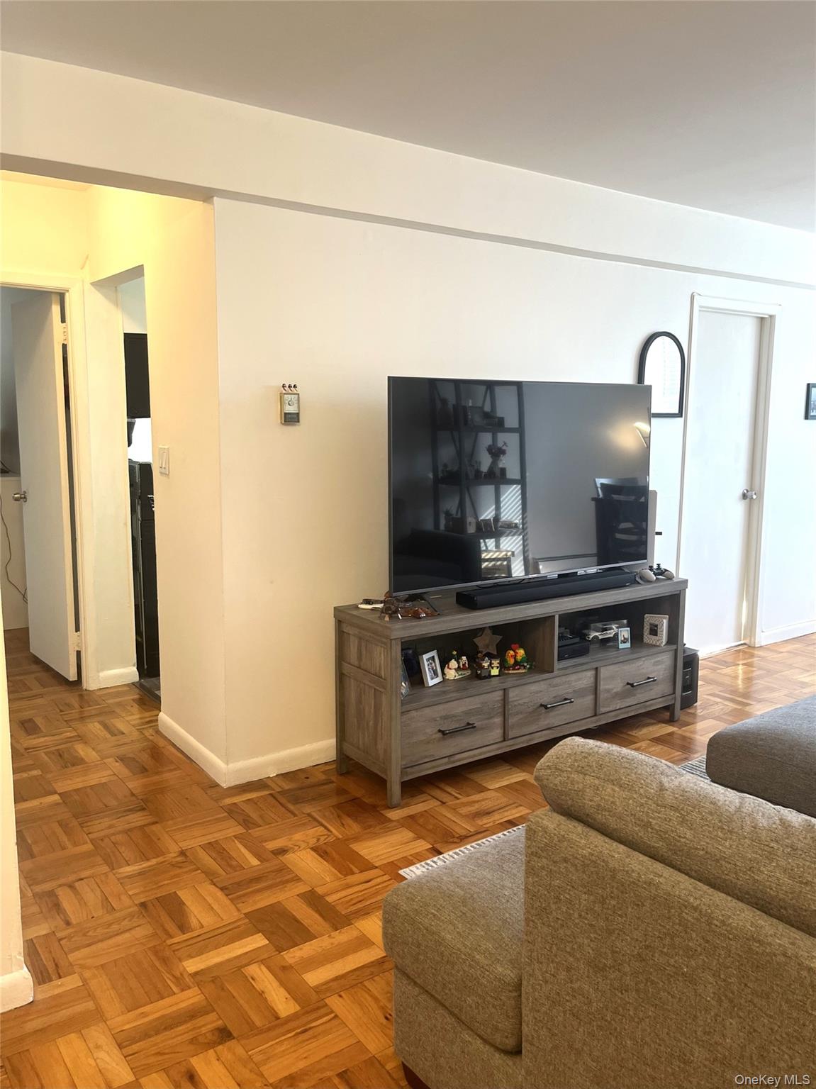 40 Daley Place #126 — photo 9