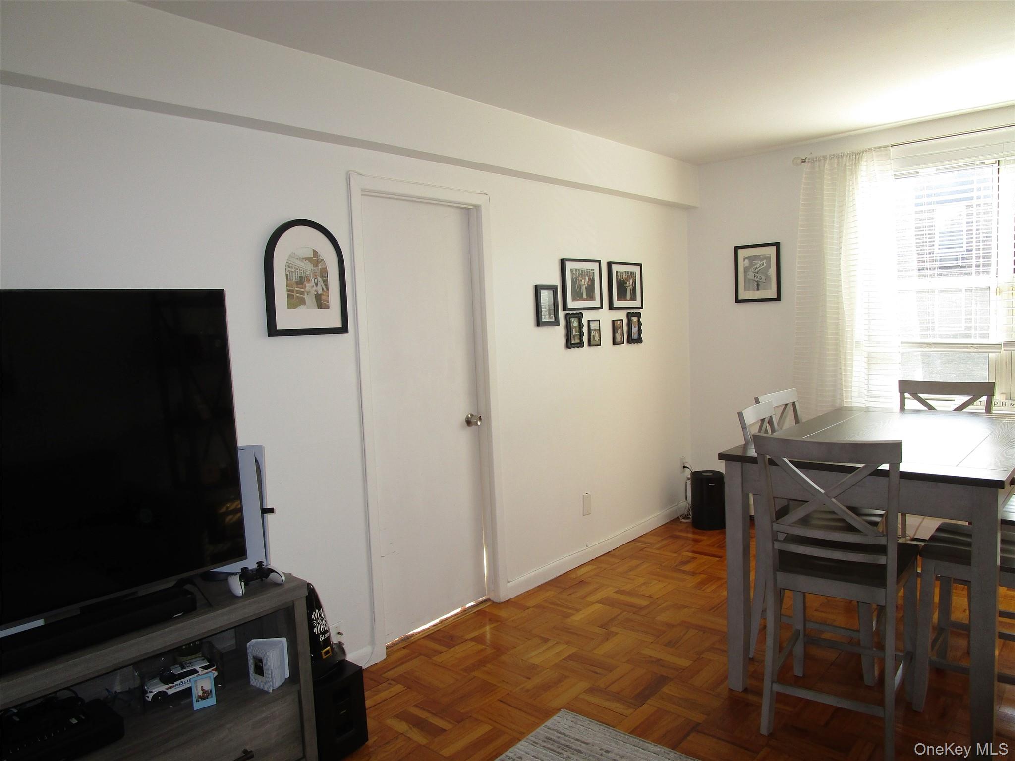 40 Daley Place #126 — photo 10