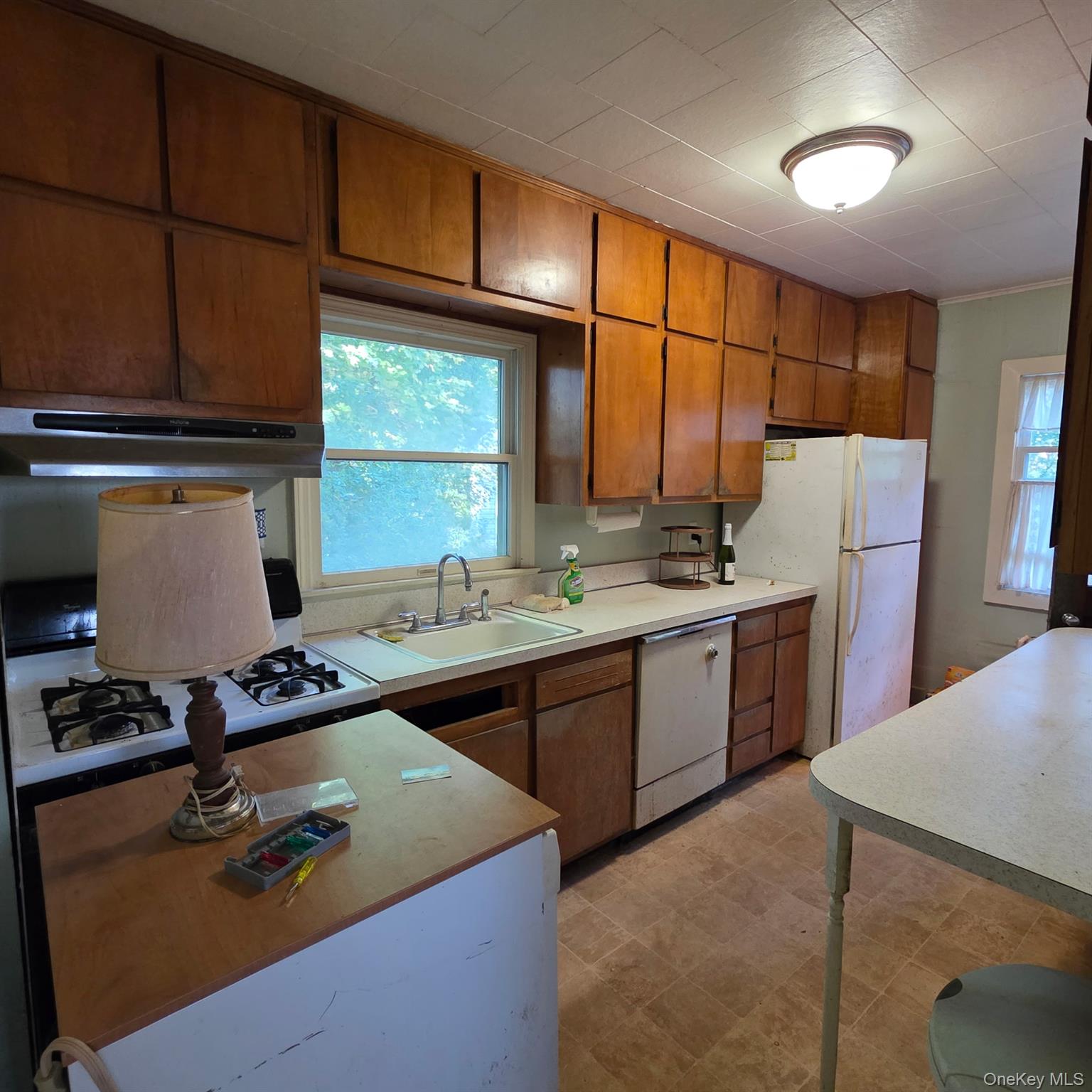 9 Friendship Drive — photo 11