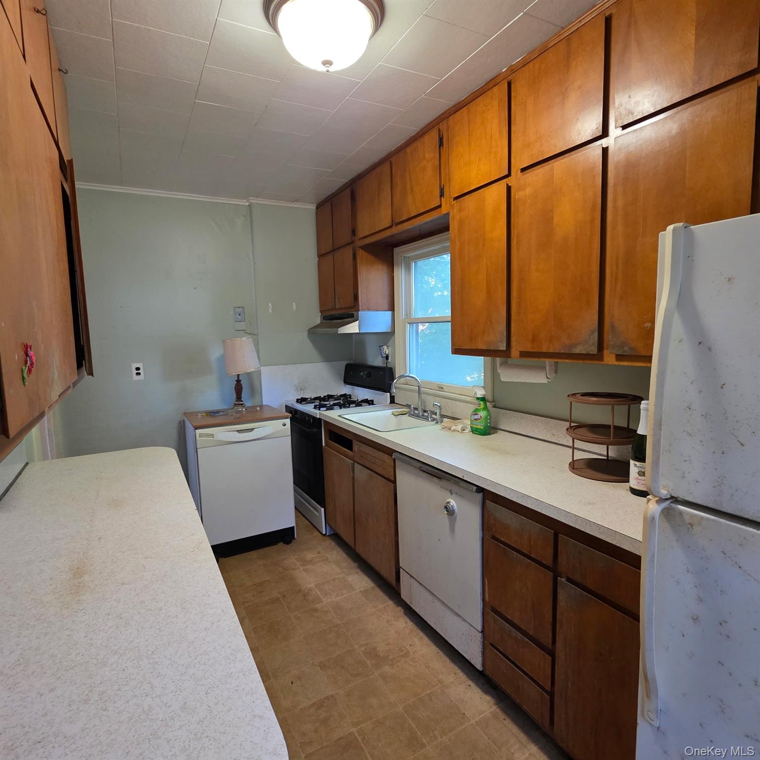 9 Friendship Drive — photo 12