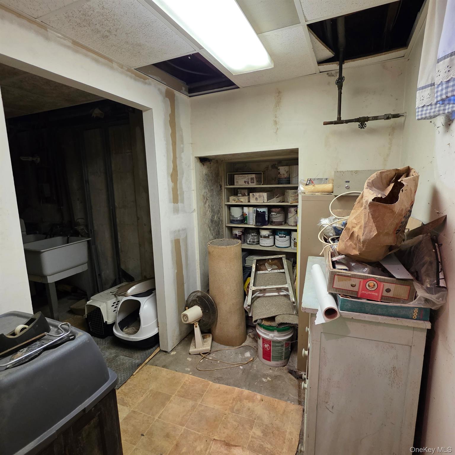 9 Friendship Drive — photo 13
