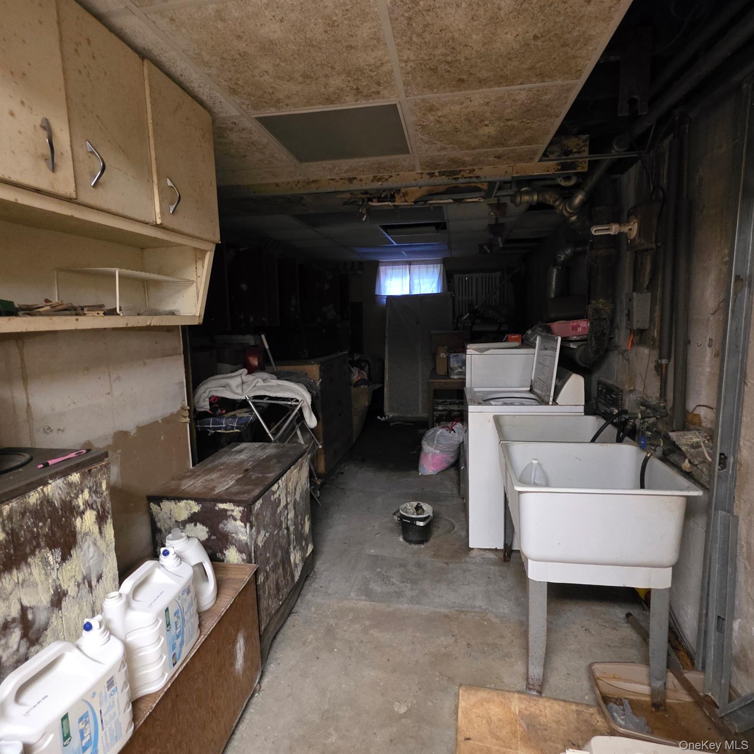 9 Friendship Drive — photo 14