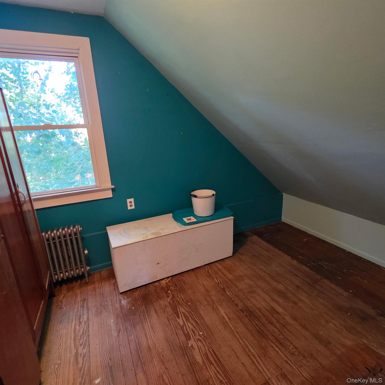 9 Friendship Drive — photo 17