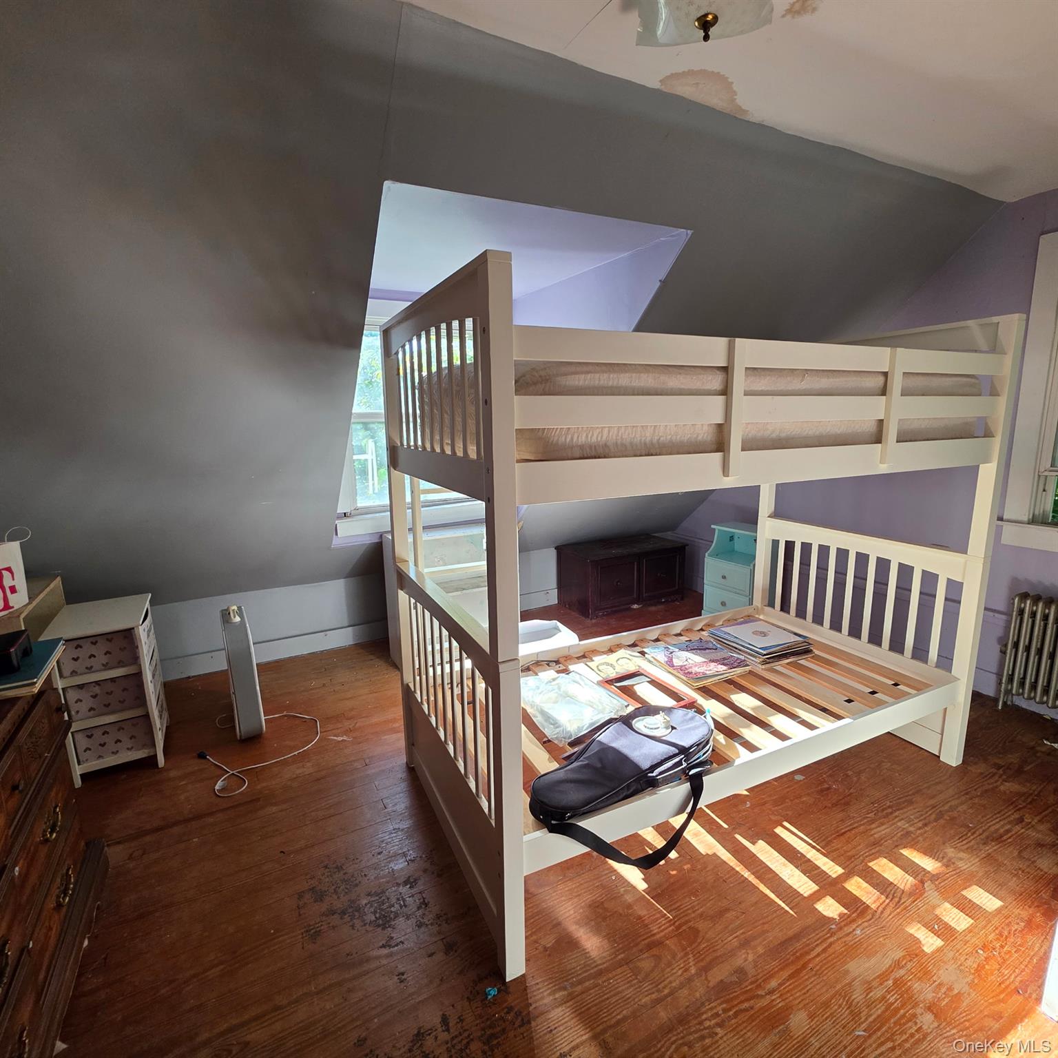 9 Friendship Drive — photo 18