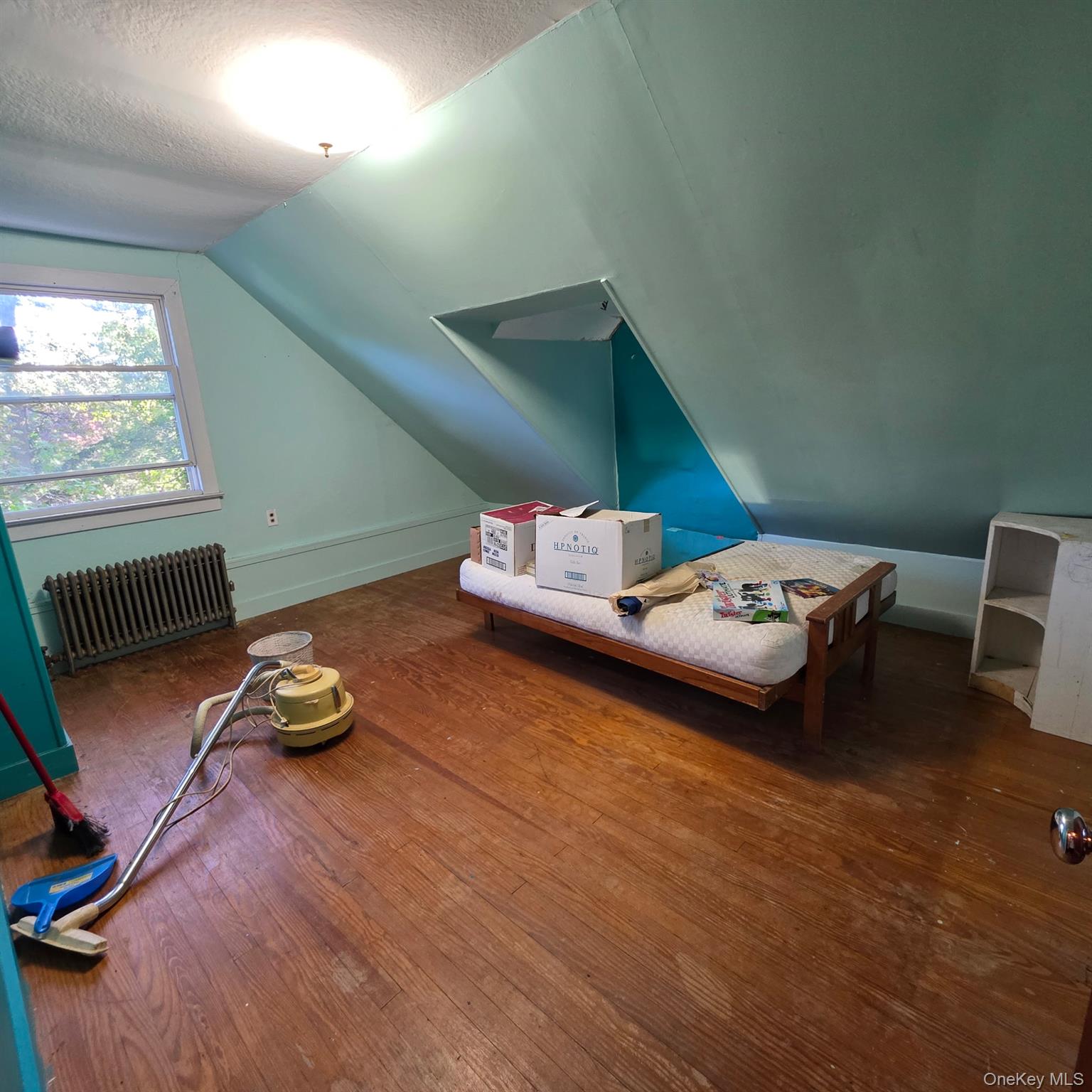 9 Friendship Drive — photo 19
