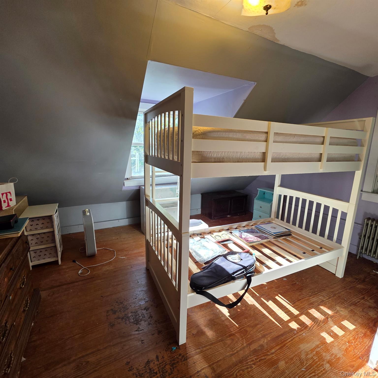 9 Friendship Drive — photo 21
