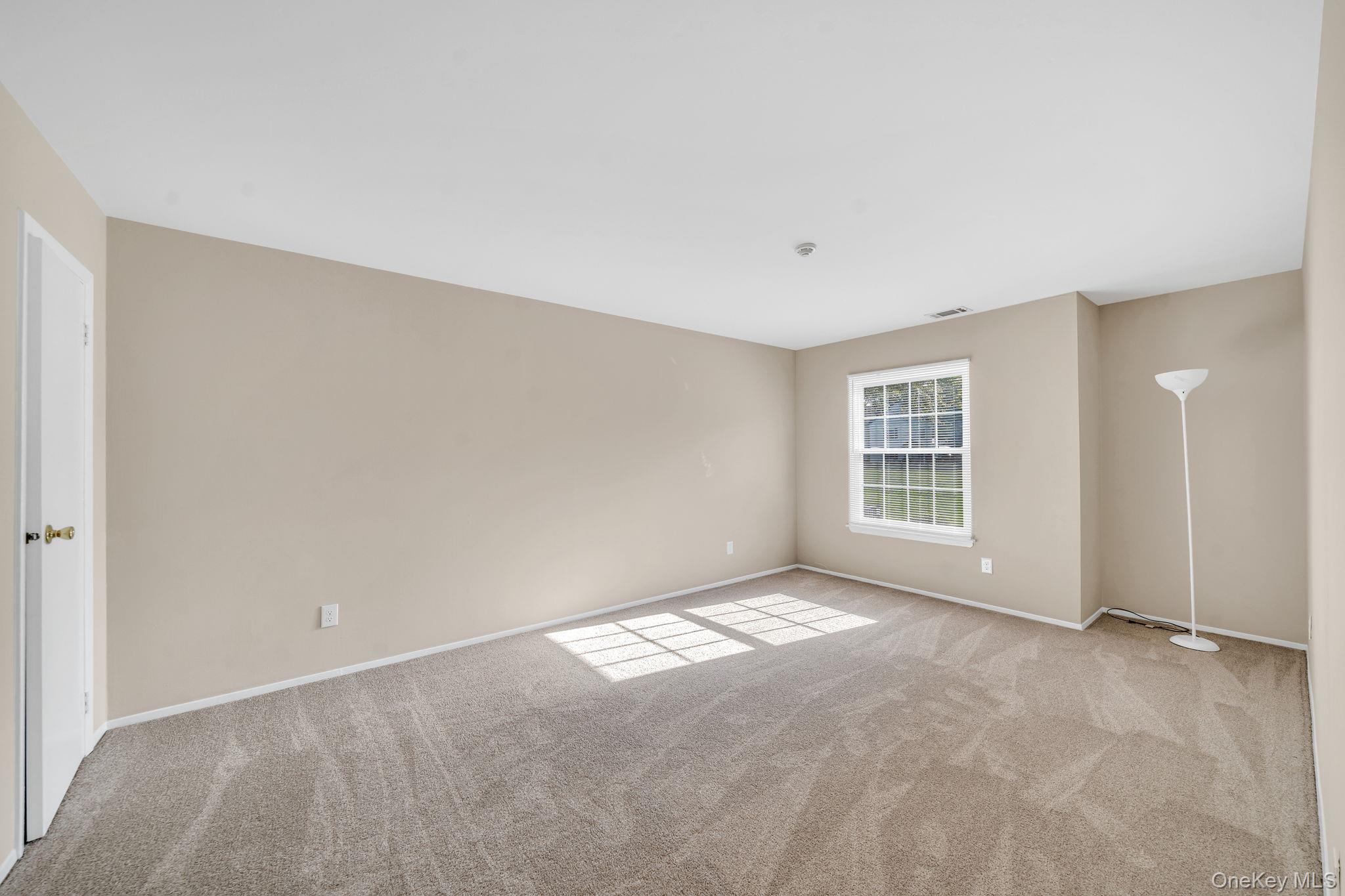 173 Fairview Circle — photo 16