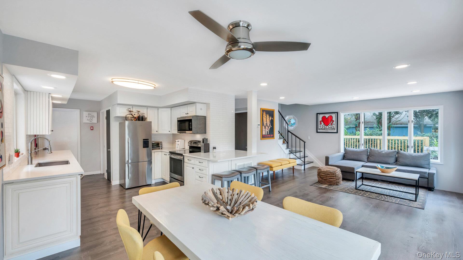 470 Windy Point Lane — photo 11
