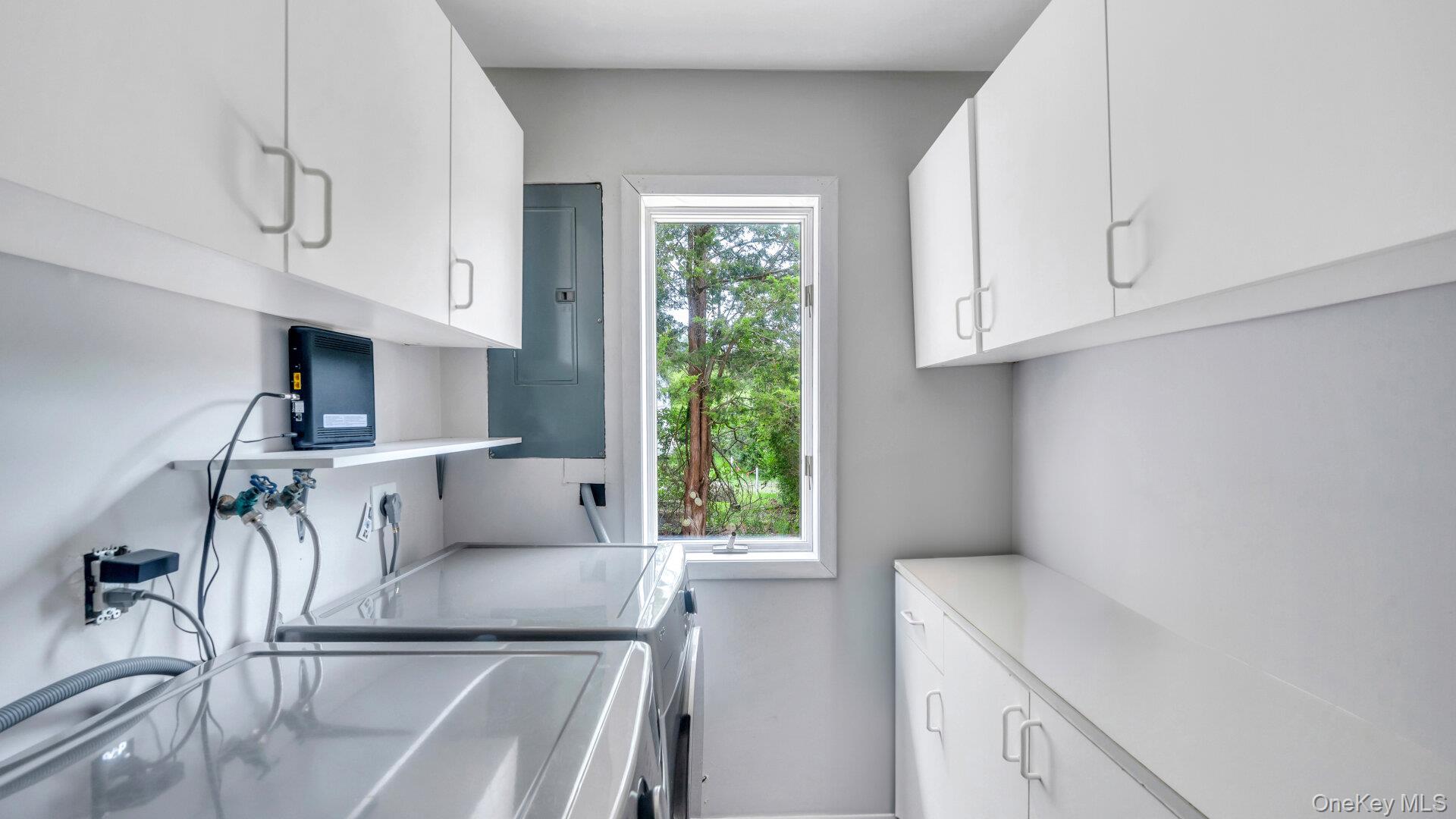 470 Windy Point Lane — photo 14
