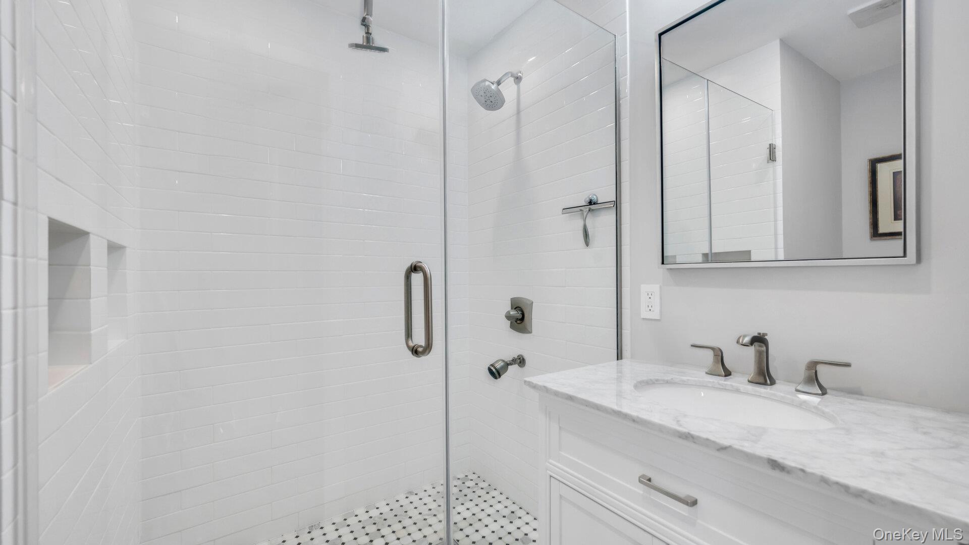 470 Windy Point Lane — photo 20