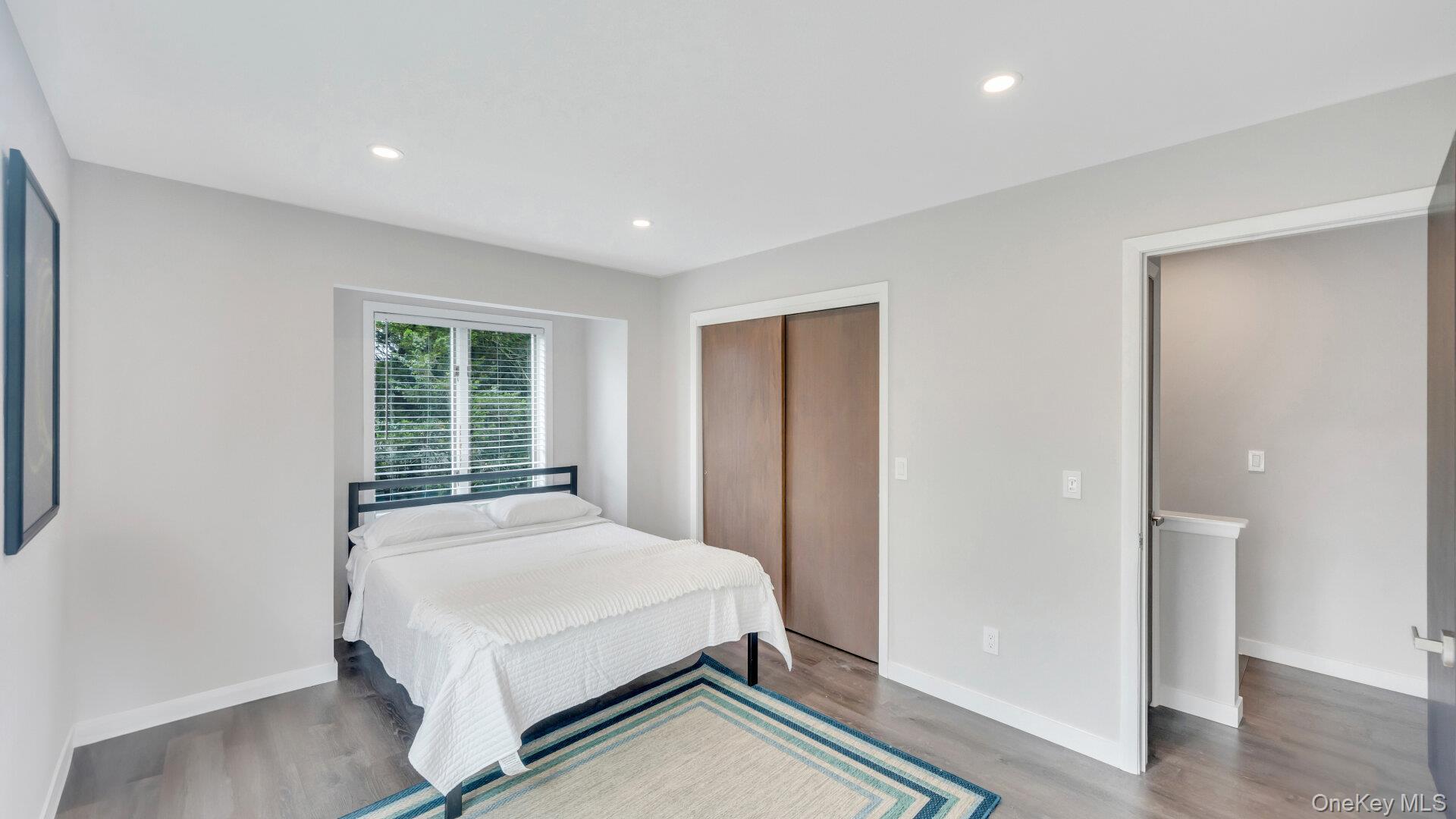 470 Windy Point Lane — photo 23