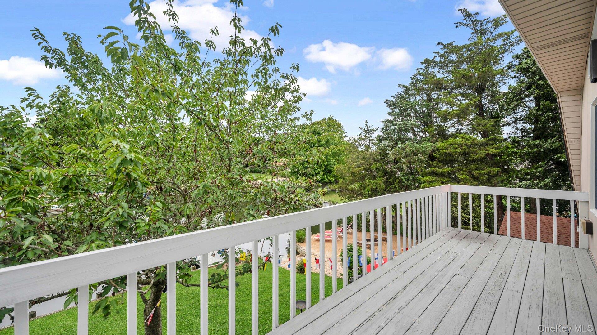 470 Windy Point Lane — photo 24