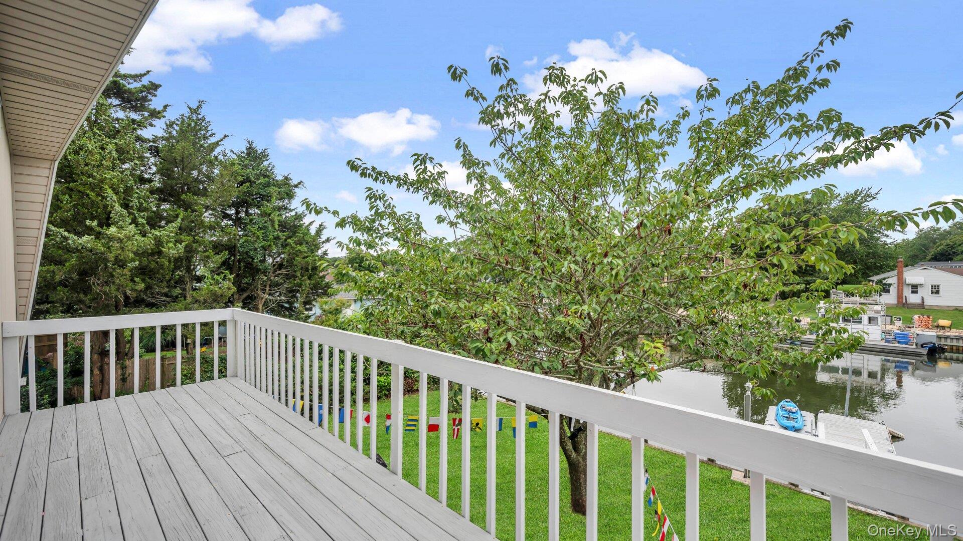 470 Windy Point Lane — photo 26