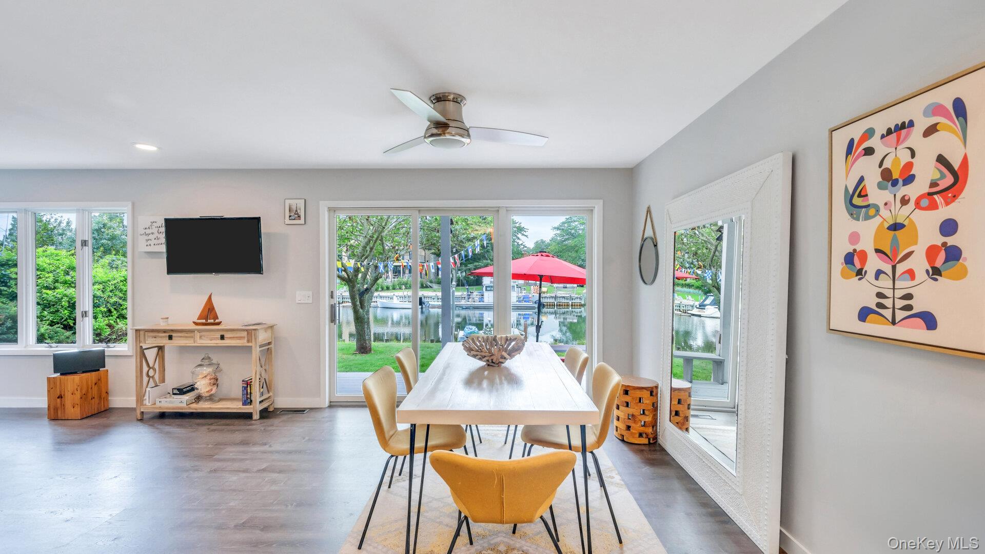 470 Windy Point Lane — photo 8