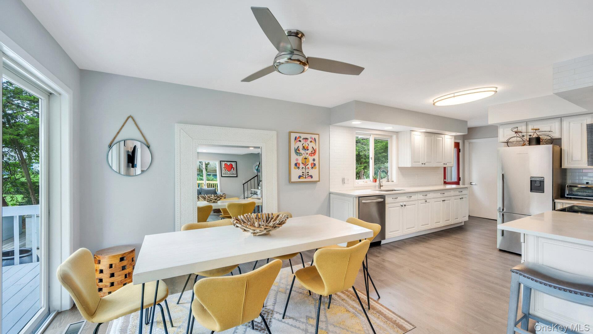 470 Windy Point Lane — photo 9