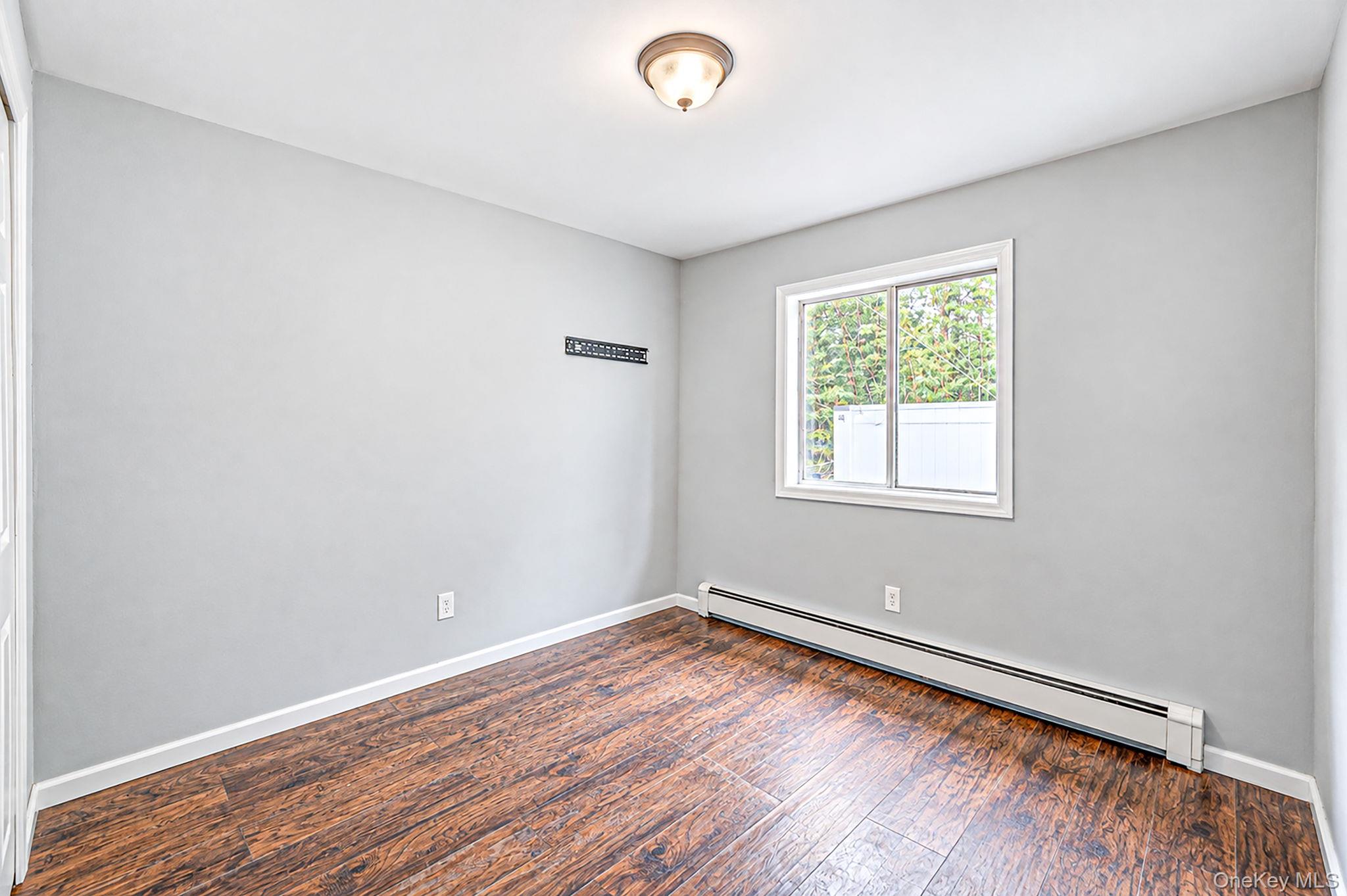 95 Bartlett Road — photo 22