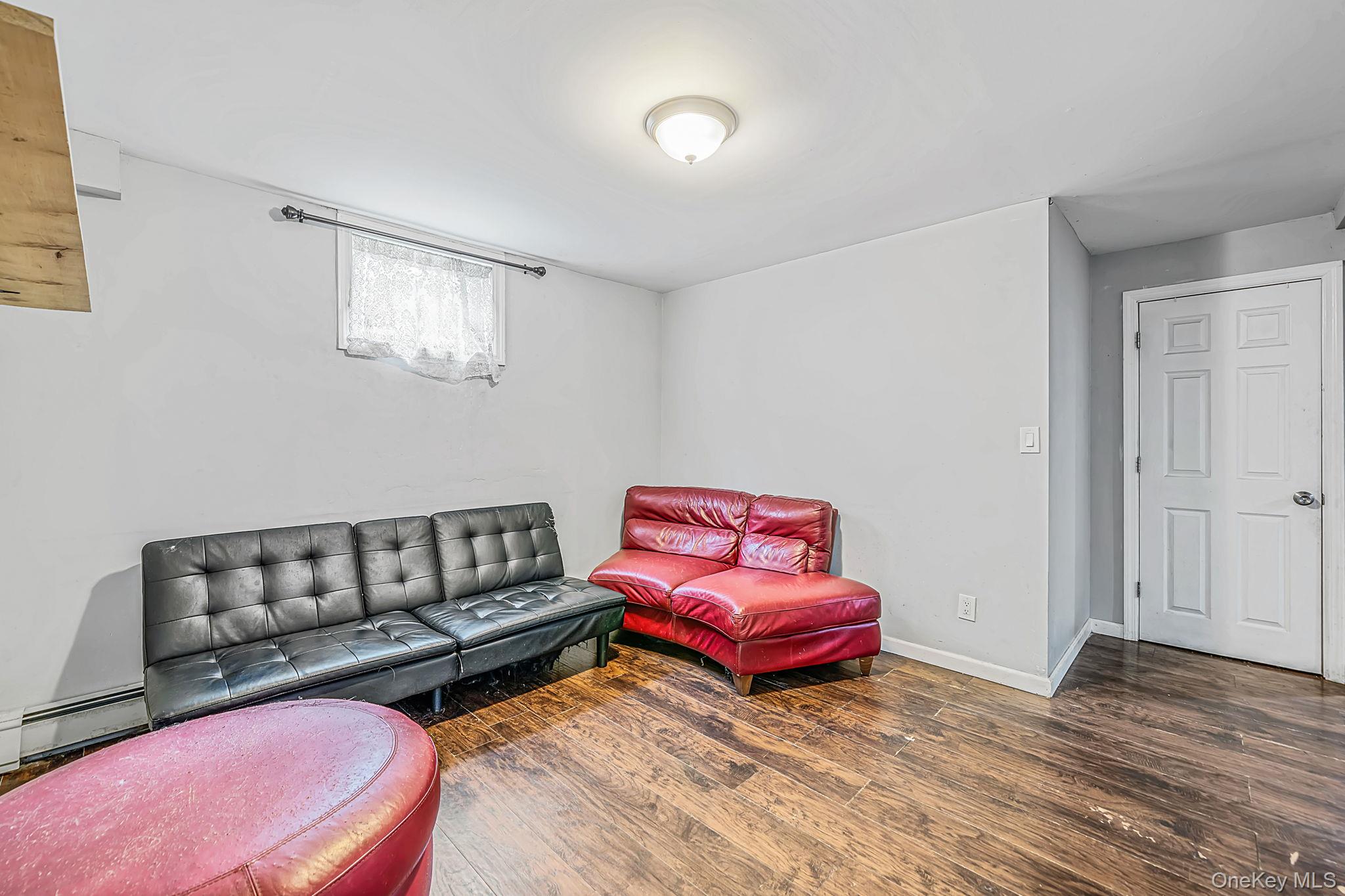 95 Bartlett Road — photo 30
