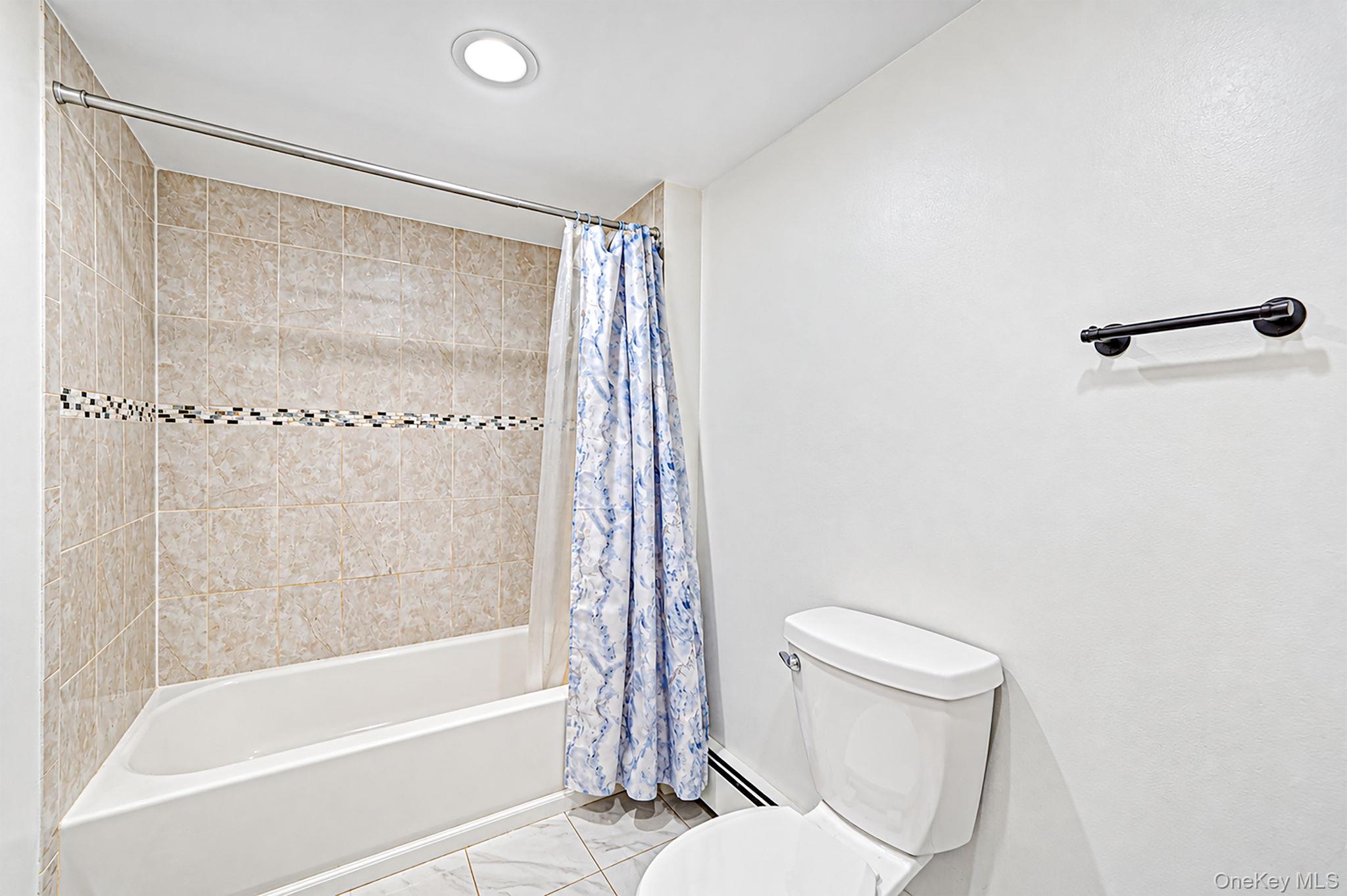 95 Bartlett Road — photo 34