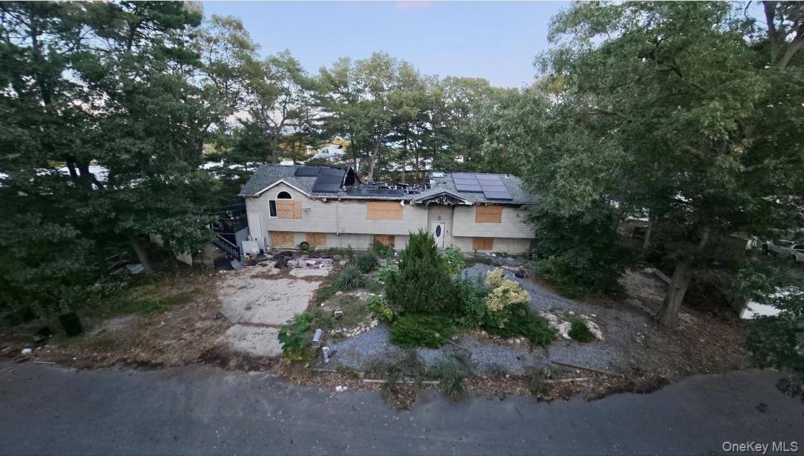 197 Albany Avenue — photo 2