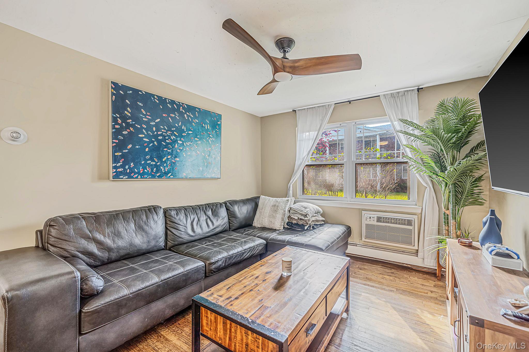 219 Fairharbor Drive #219 — photo 11