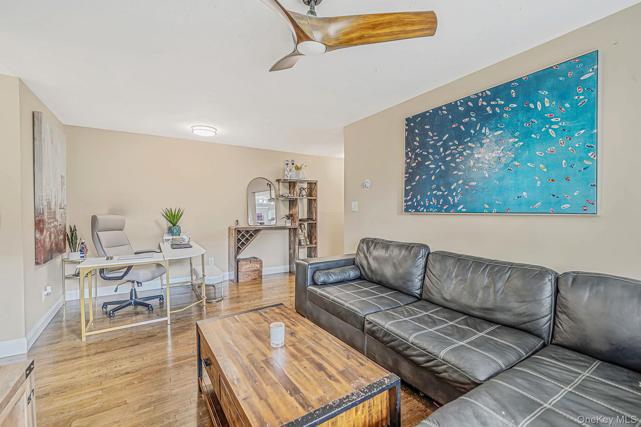 219 Fairharbor Drive #219 — photo 12
