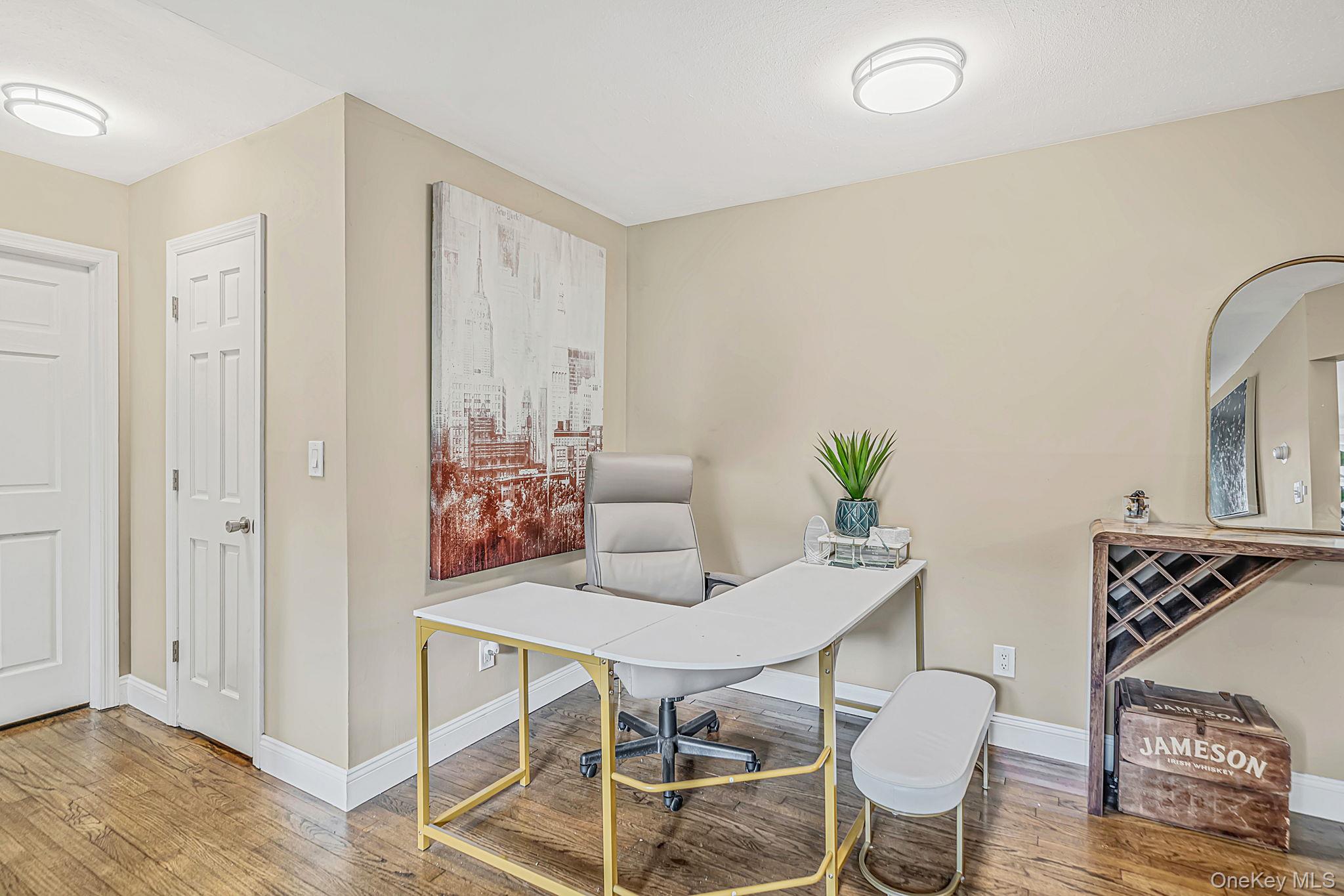 219 Fairharbor Drive #219 — photo 13