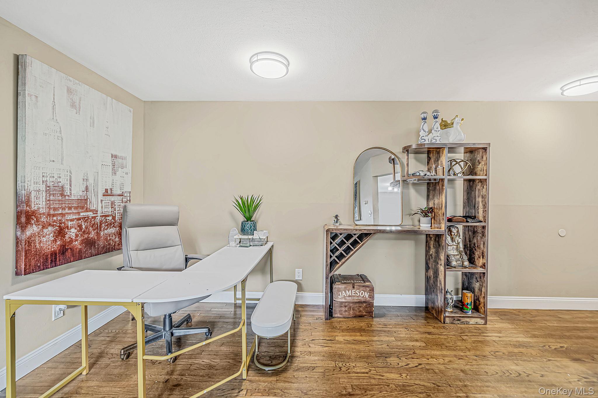 219 Fairharbor Drive #219 — photo 14